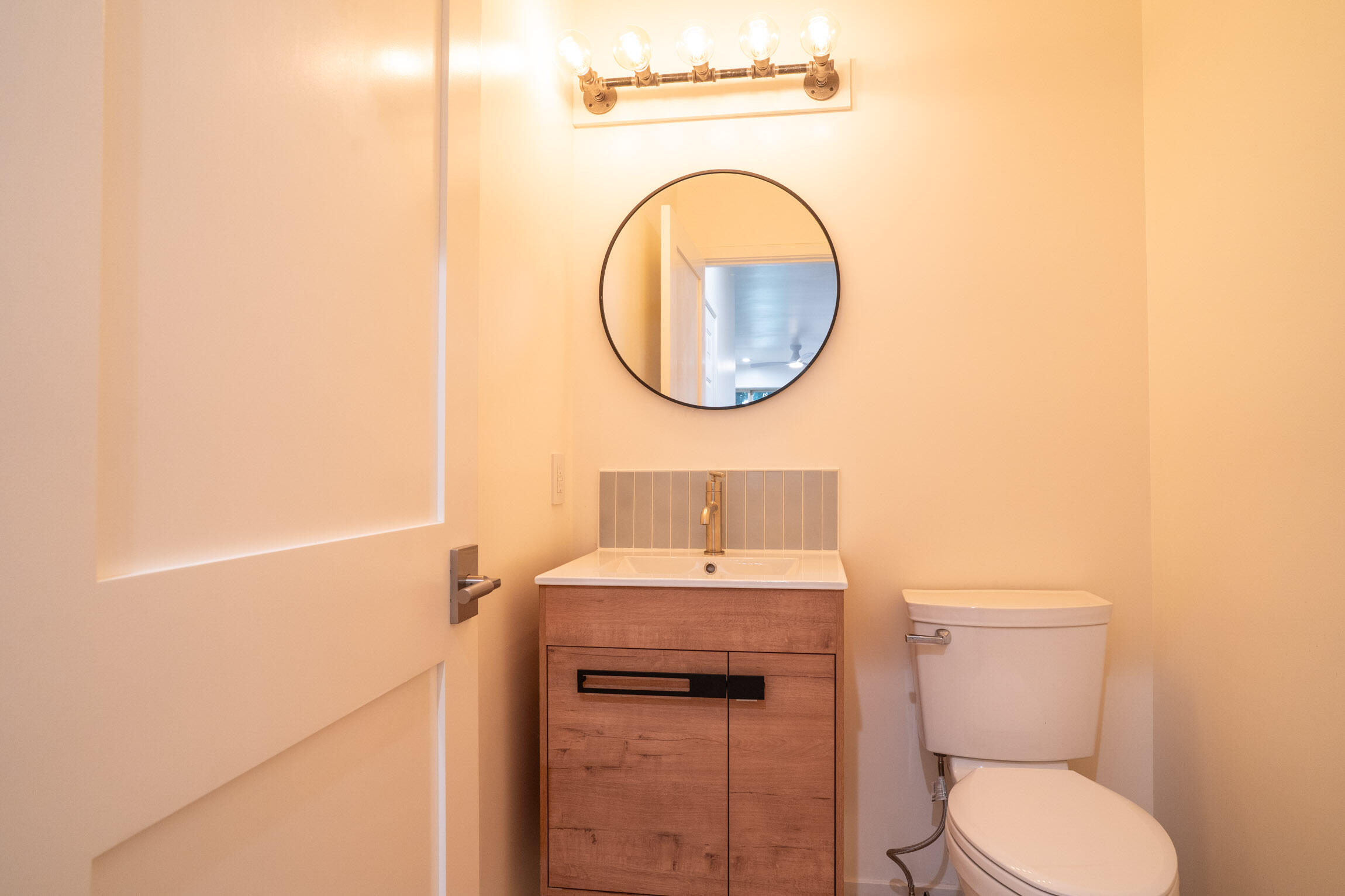 651 Whitetail Drive Hailey, ID 83333 - Photo 13 of 36 Powder Room