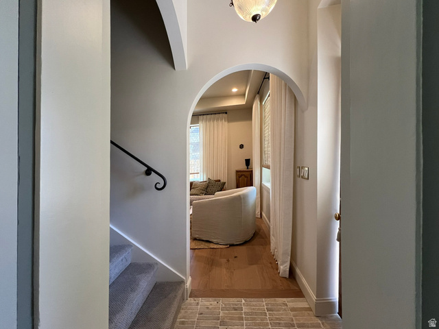 231 400 East Provo, UT 84606 - Photo 25 of 27
