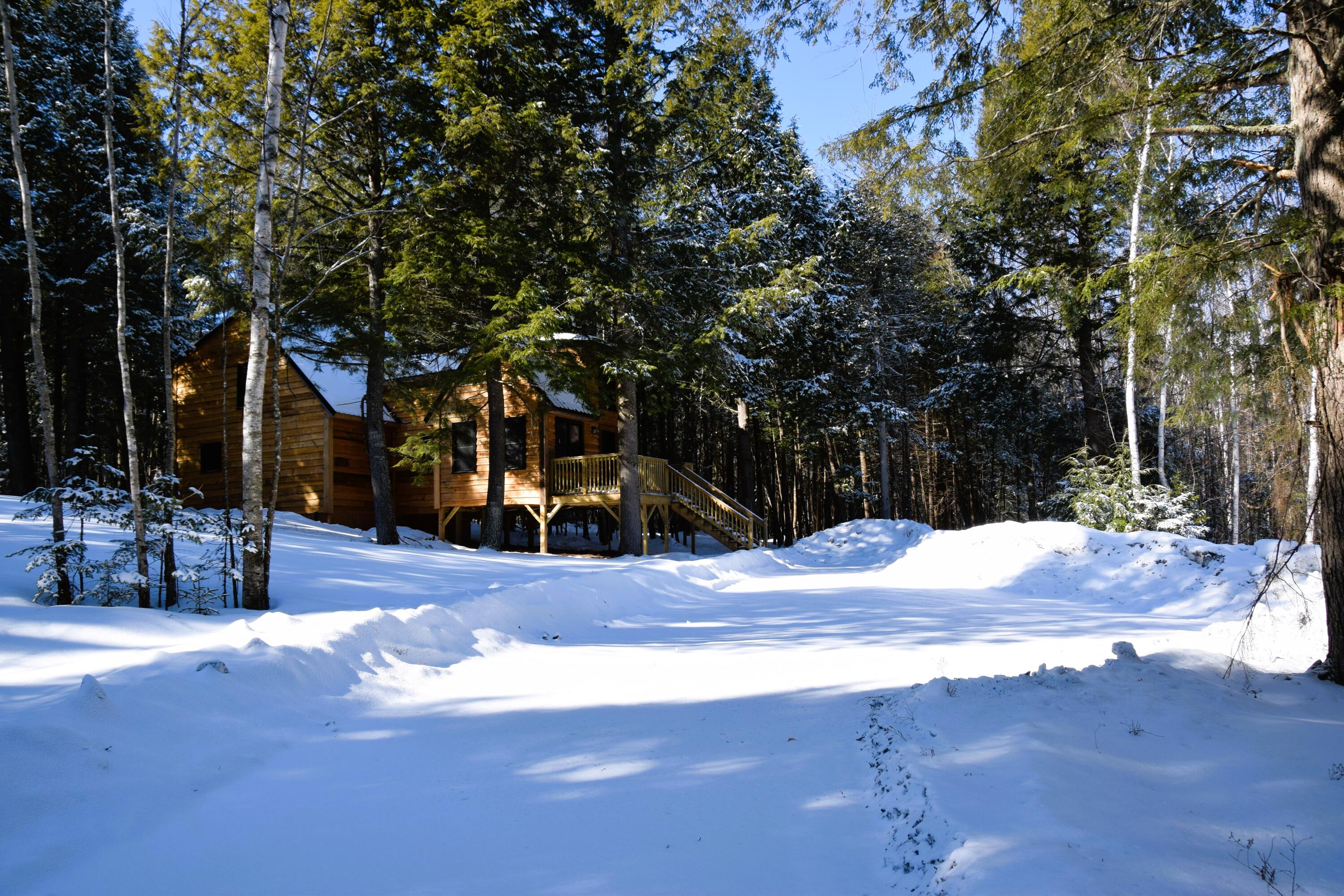 111 Pine Bluff Road Embden, ME 04958 - Photo 32 of 56 DSC_0008