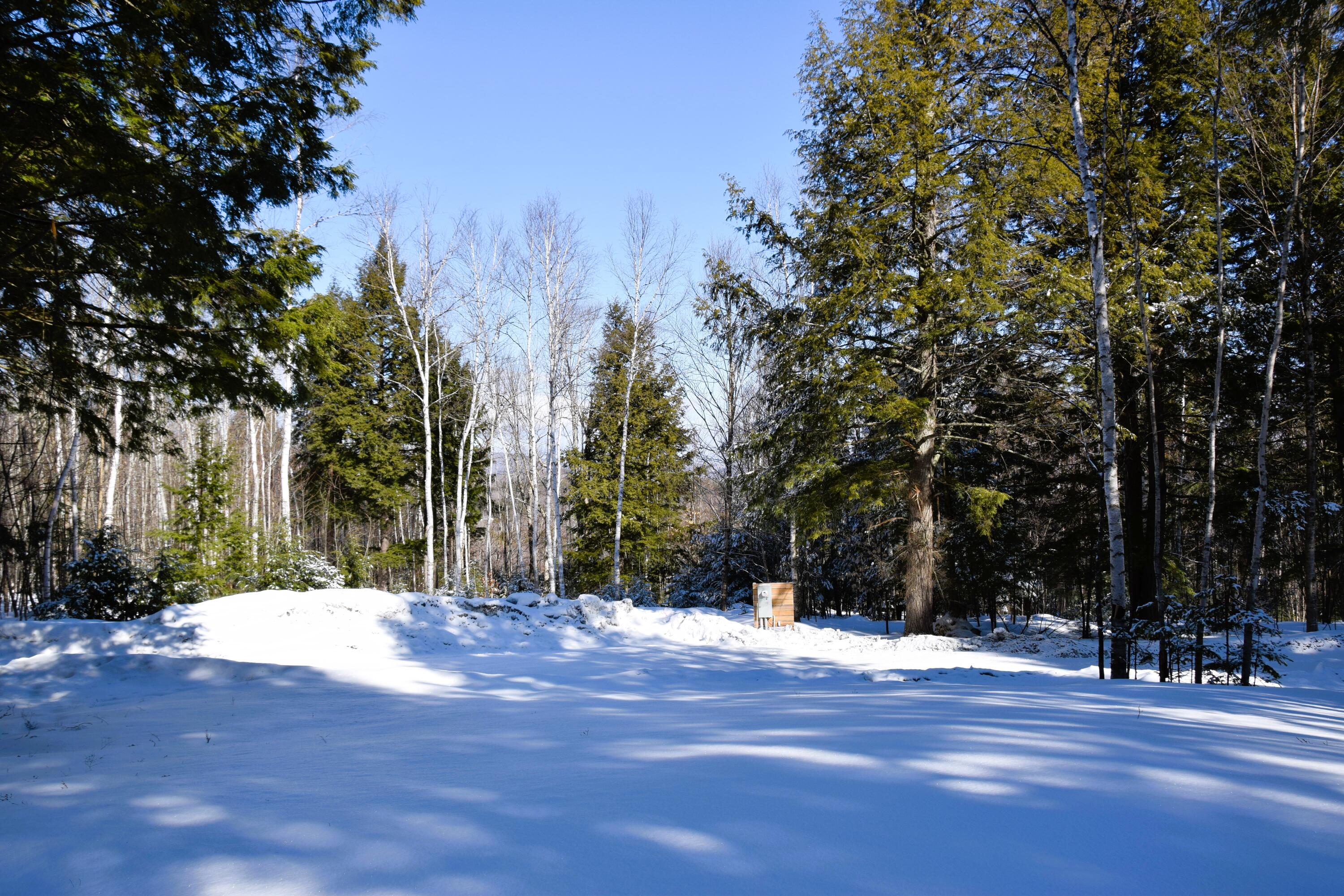 111 Pine Bluff Road Embden, ME 04958 - Photo 33 of 56 DSC_0013