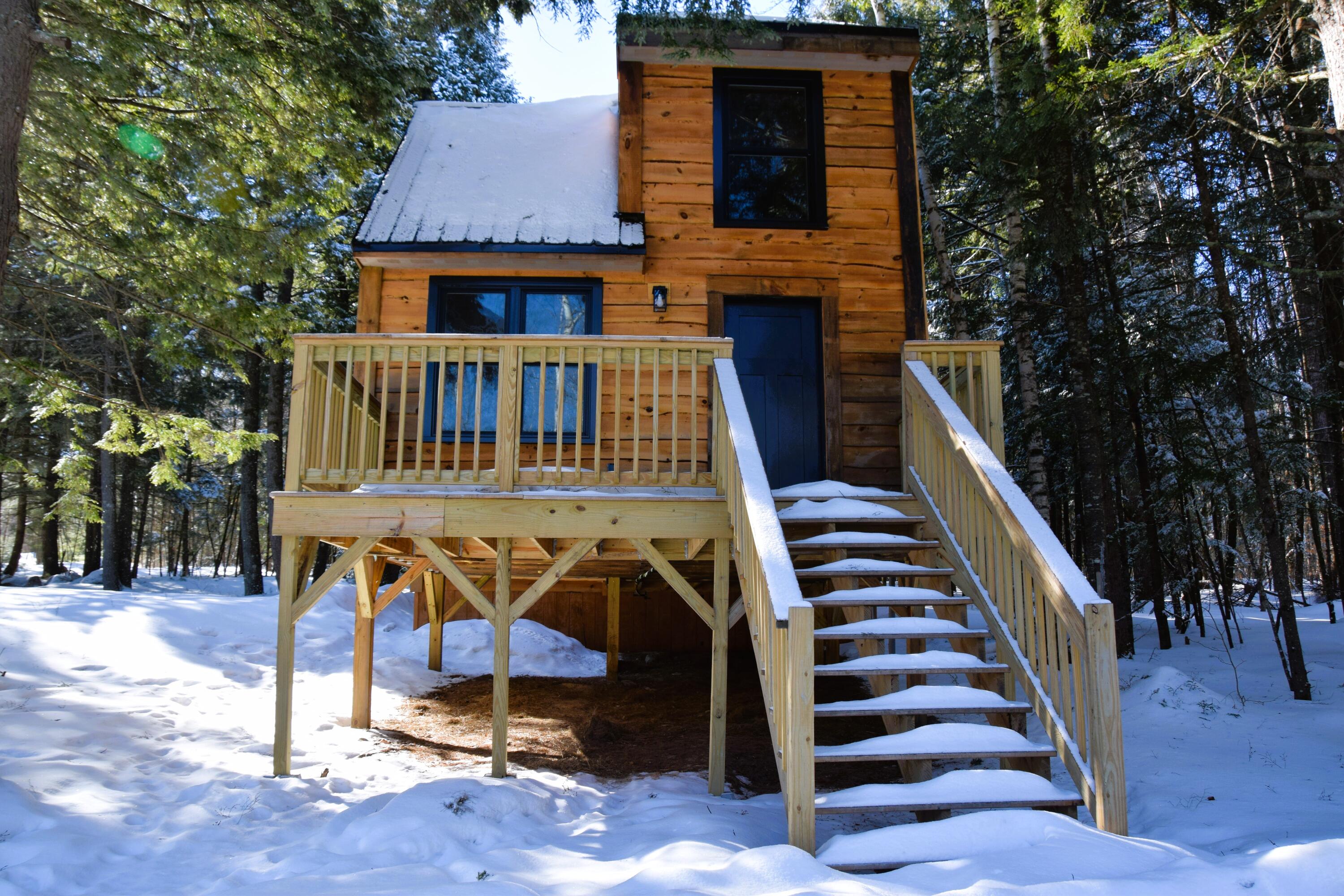 111 Pine Bluff Road Embden, ME 04958 - Photo 35 of 56 DSC_0012