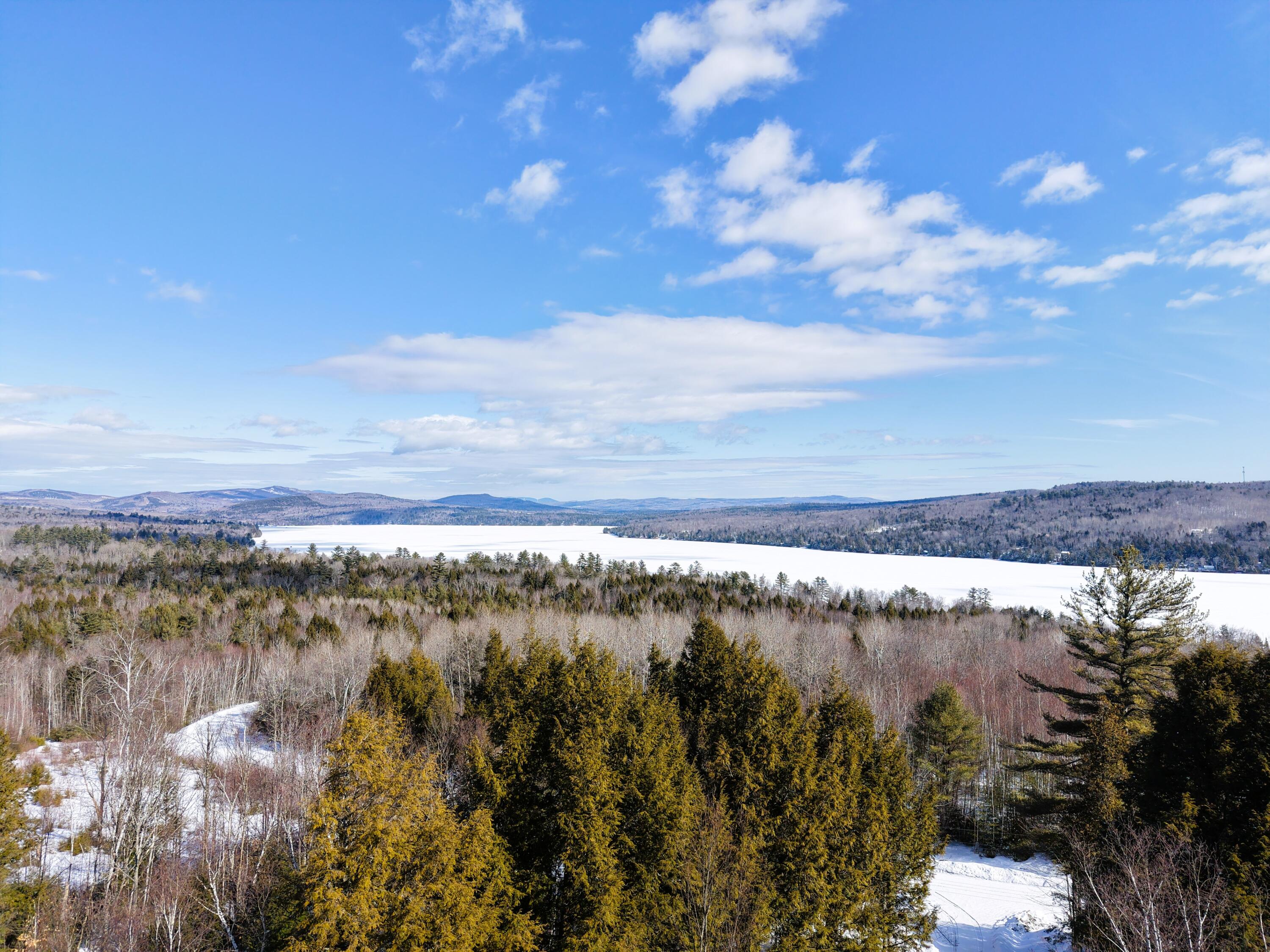 111 Pine Bluff Road Embden, ME 04958 - Photo 54 of 56 DJI_20260304101320_0010_D