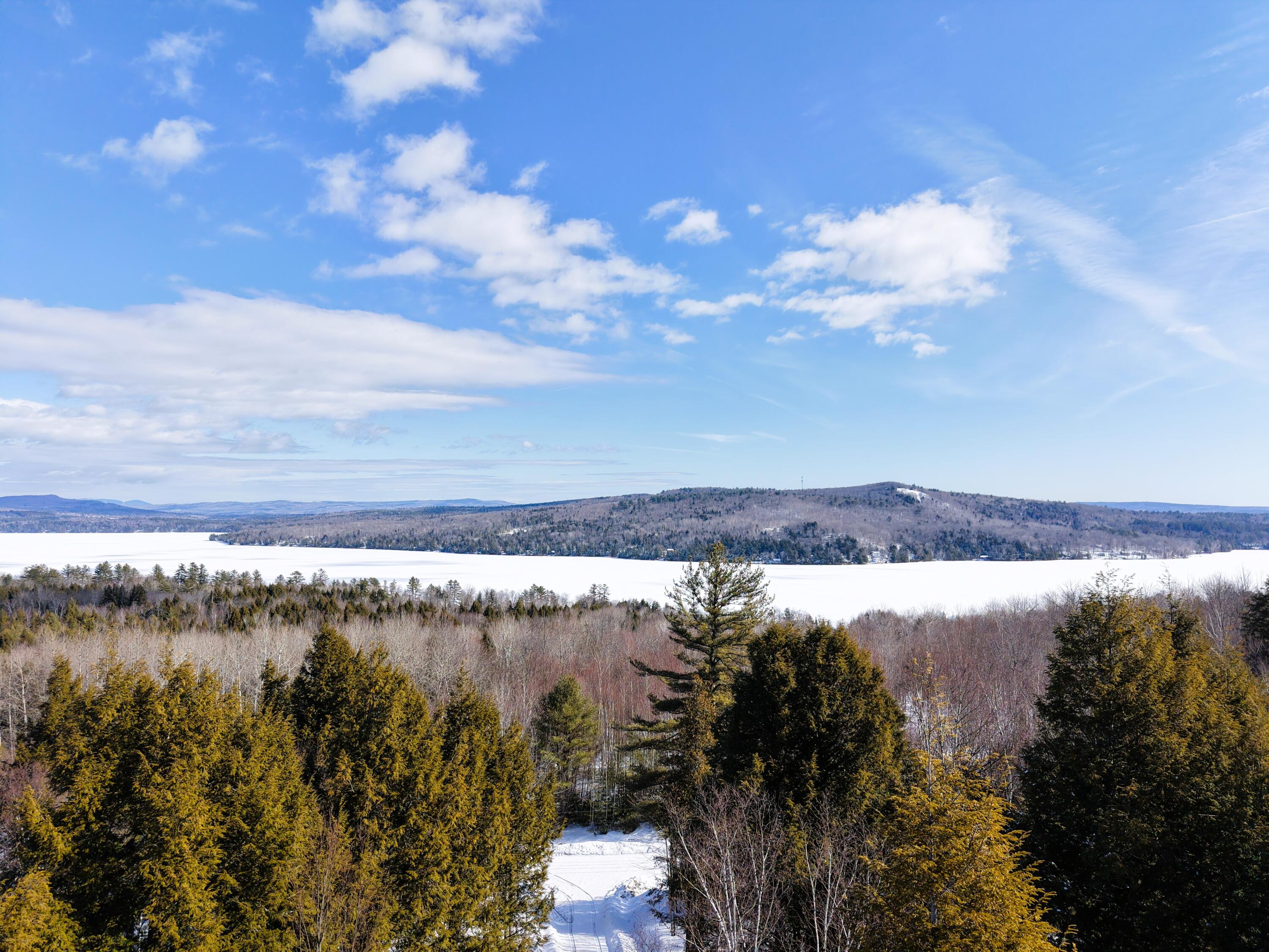 111 Pine Bluff Road Embden, ME 04958 - Photo 55 of 56 DJI_20260304101326_0011_D