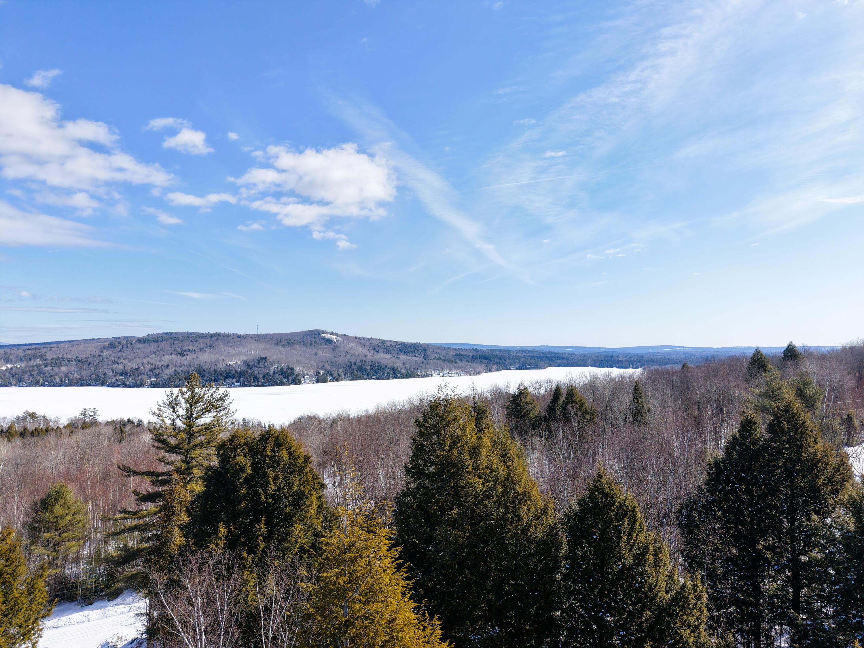 111 Pine Bluff Road Embden, ME 04958 - Photo 56 of 56 DJI_20260304101329_0012_D