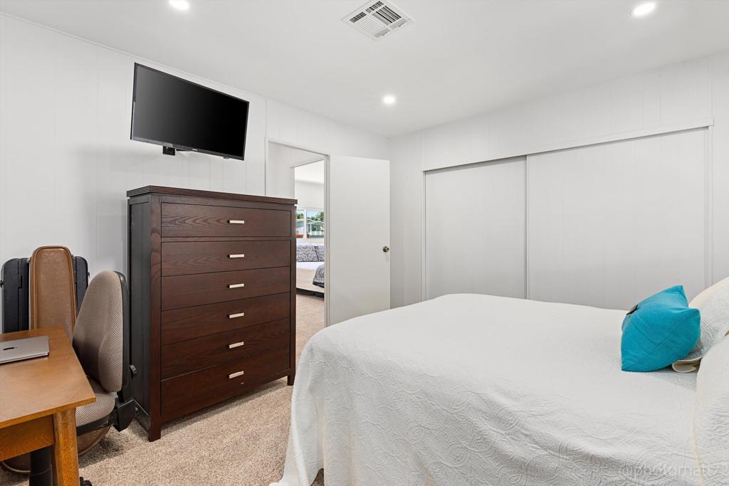 650 South Rancho Santa Fe Road, Unit 105 San Marcos, CA 92078 - Photo 26 of 56