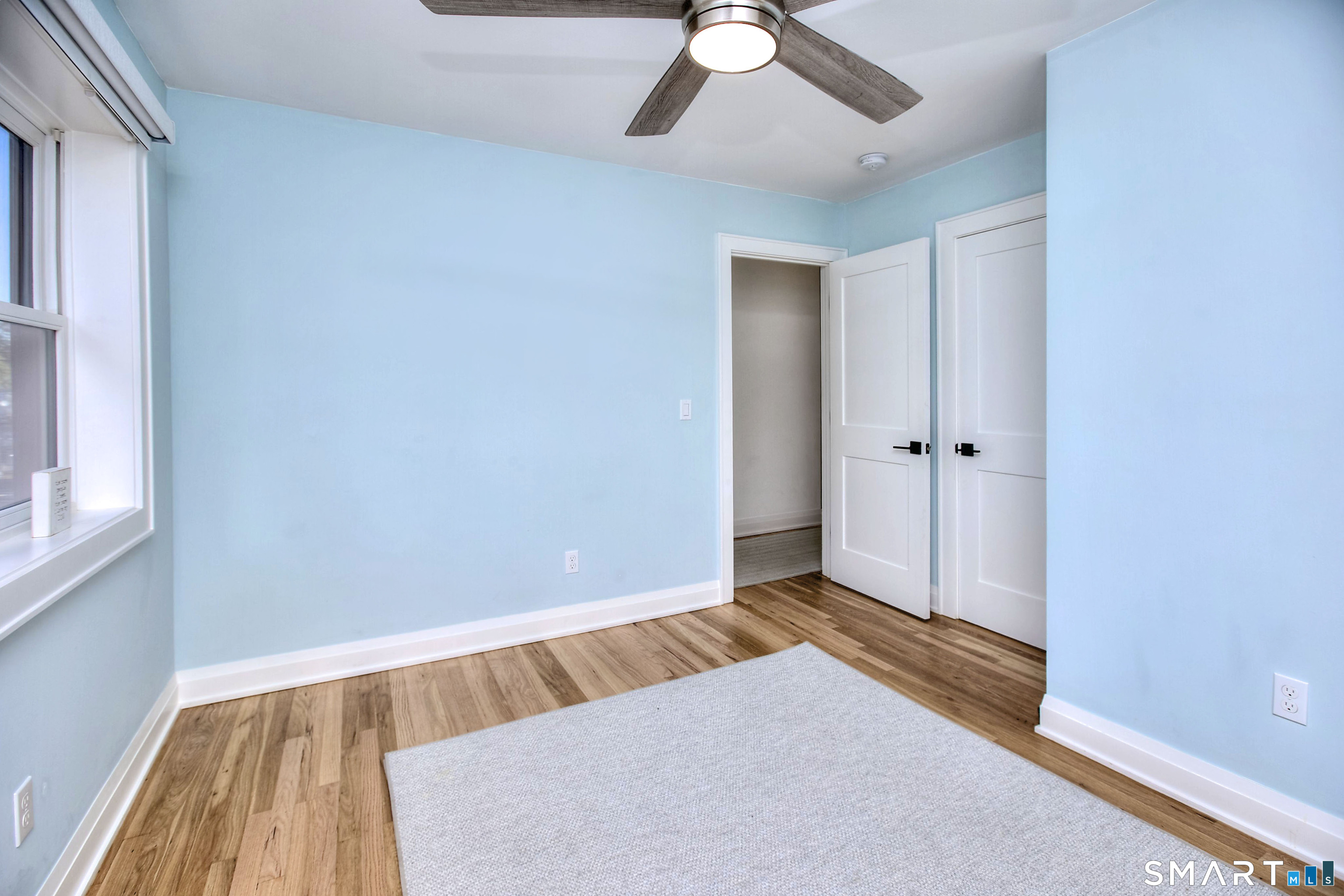 1 Sunrise Road, Unit B Westport, CT 06880 - Photo 26 of 39 Gallery Image 26