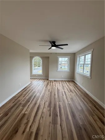 $2,500 | 6996 Lakeshore Road, Cicero, NY 13039
