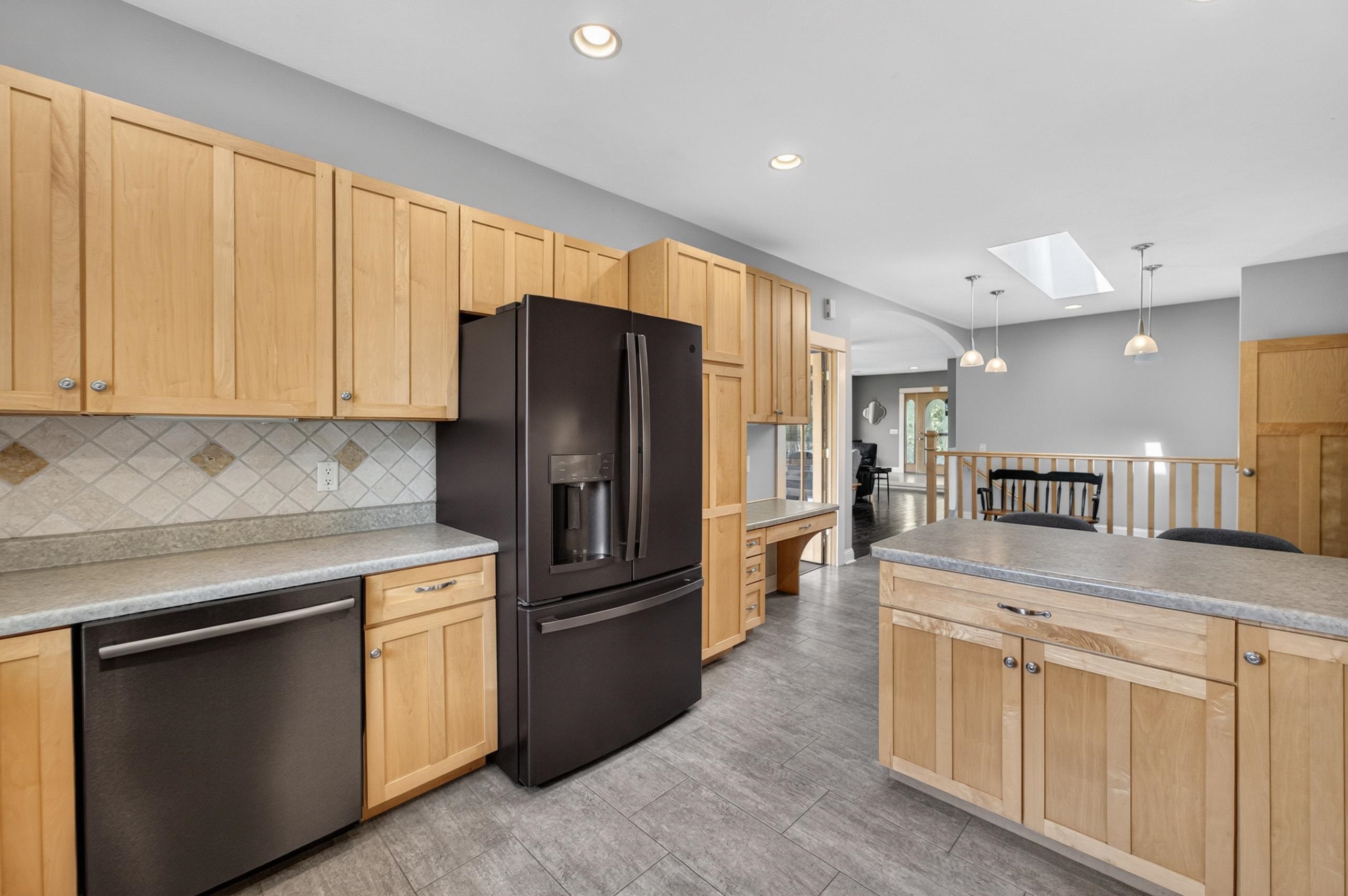 801 Nordic Mount Mount Horeb, WI 53572 - Photo 14 of 62