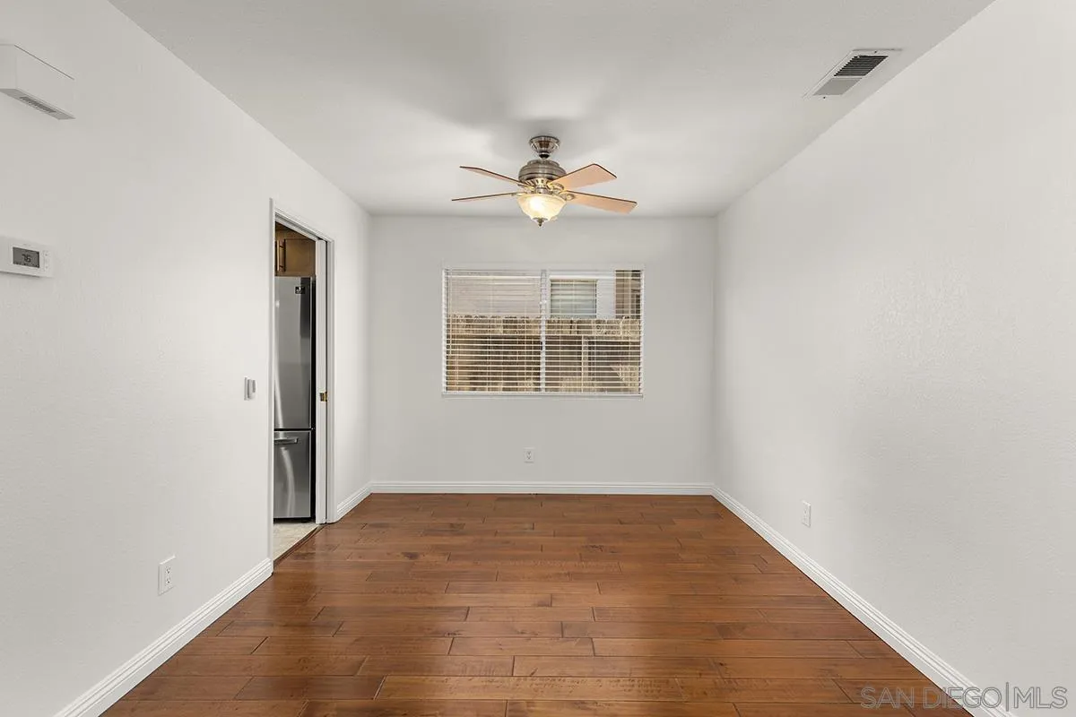 14624 Carmel Ridge Road San Diego, CA 92128 - Photo 10 of 55
