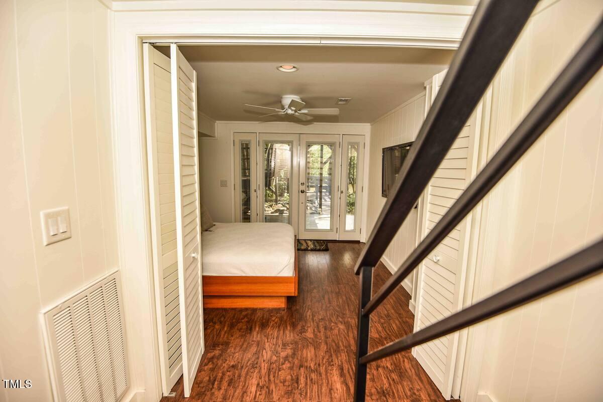 153 Little Duck Lane Roxboro, NC 27574 - Photo 11 of 36 IMG_0200