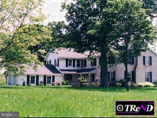23 Duck Farm Road Oxford, PA 19363 - Photo 1 of 1 Gallery Image 1