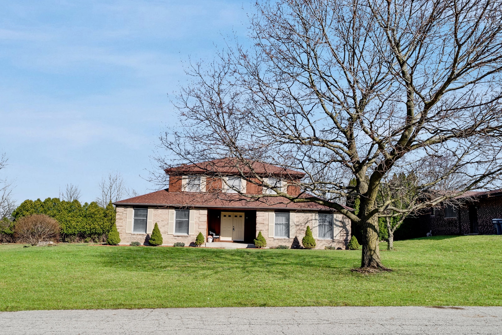 3157 East Bending Crk Trl