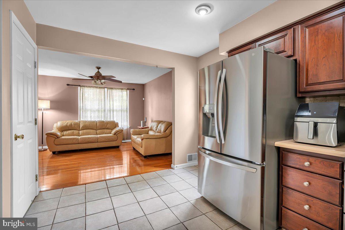 48 Country Club Road Pine Hill, NJ 08021 - Photo 17 of 40 Gallery Image 17