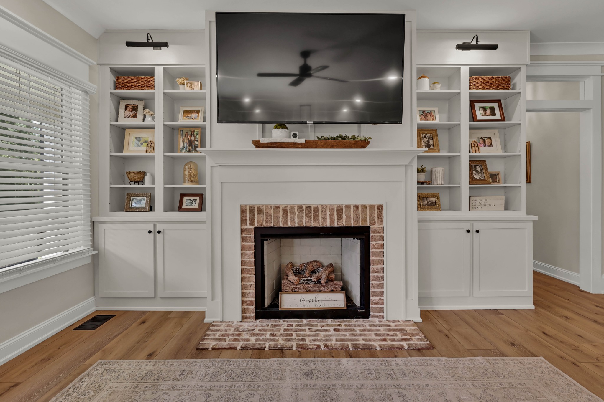 3255 Harris Circle Palmyra, TN 37142 - Photo 13 of 69