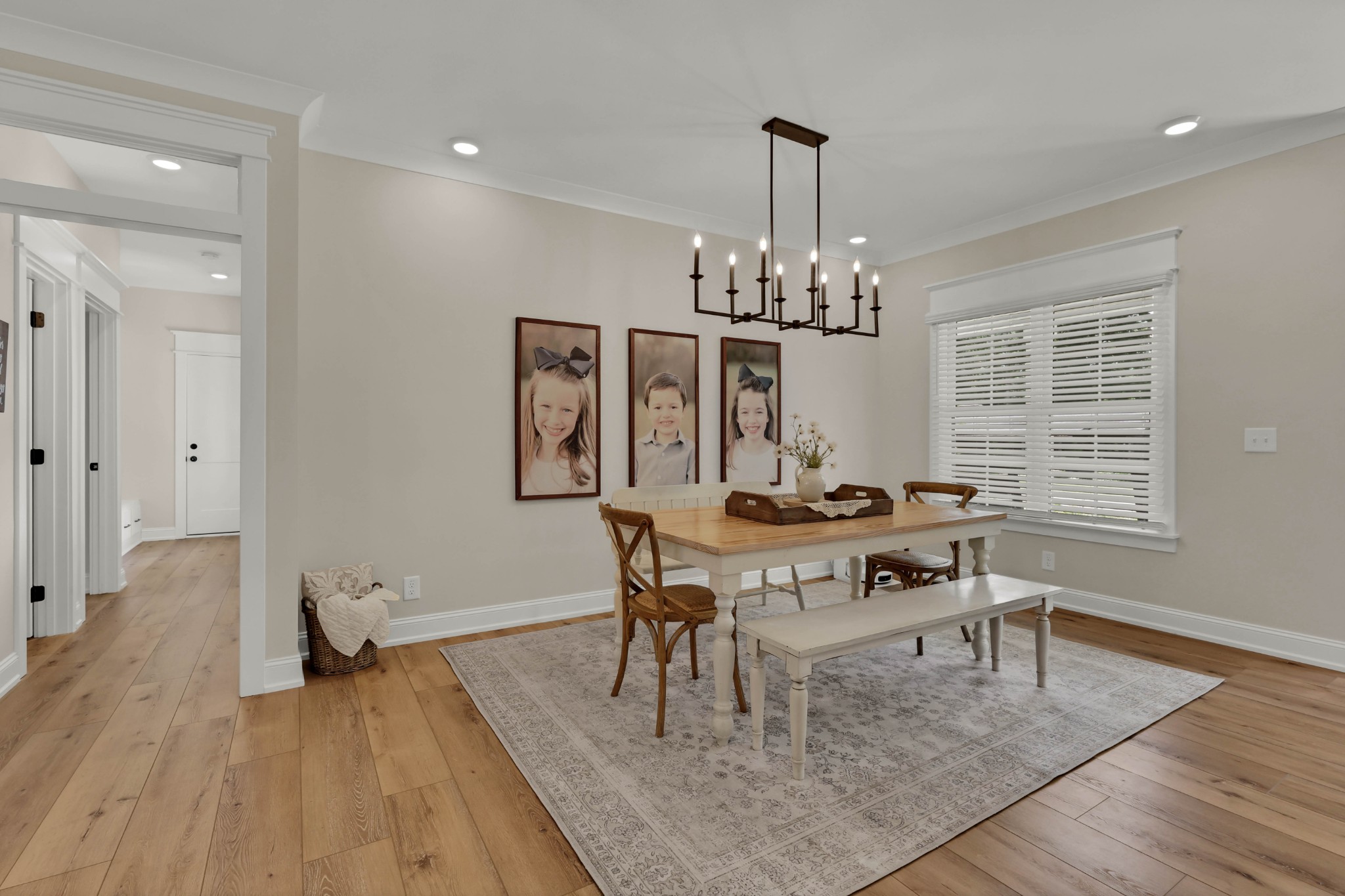 3255 Harris Circle Palmyra, TN 37142 - Photo 14 of 69