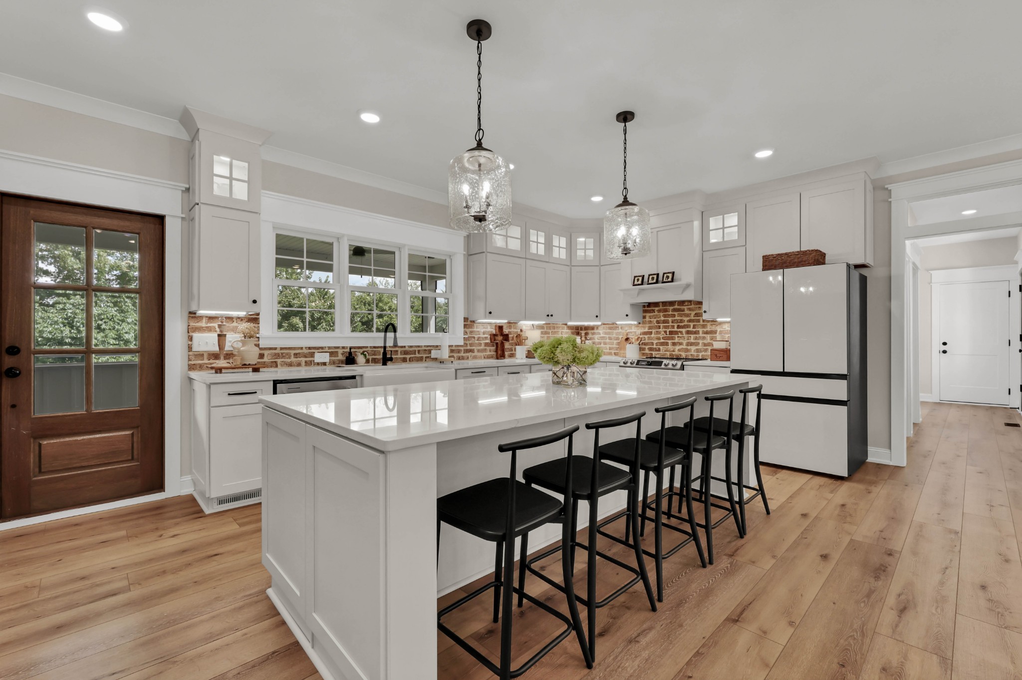 3255 Harris Circle Palmyra, TN 37142 - Photo 17 of 69