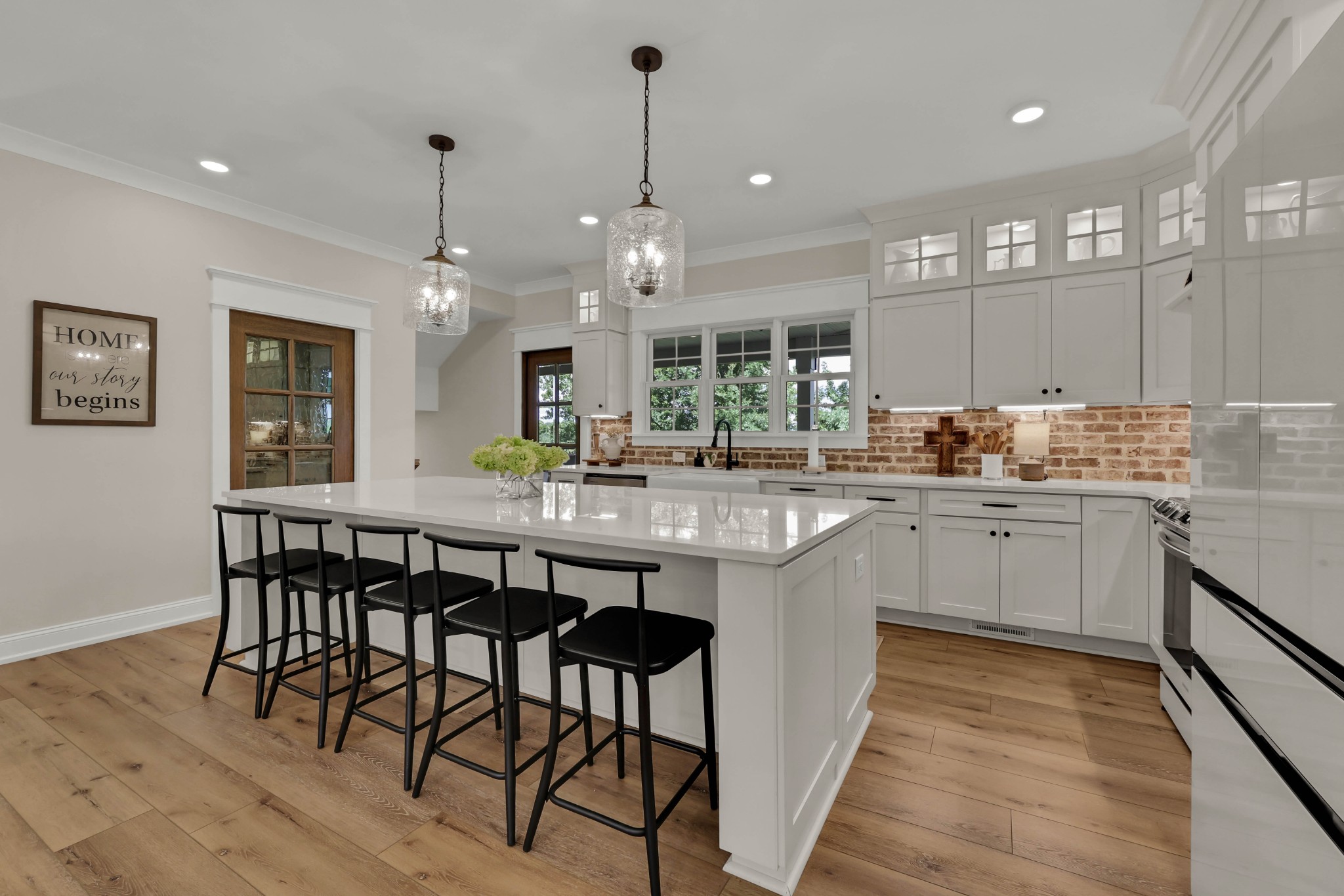 3255 Harris Circle Palmyra, TN 37142 - Photo 19 of 69