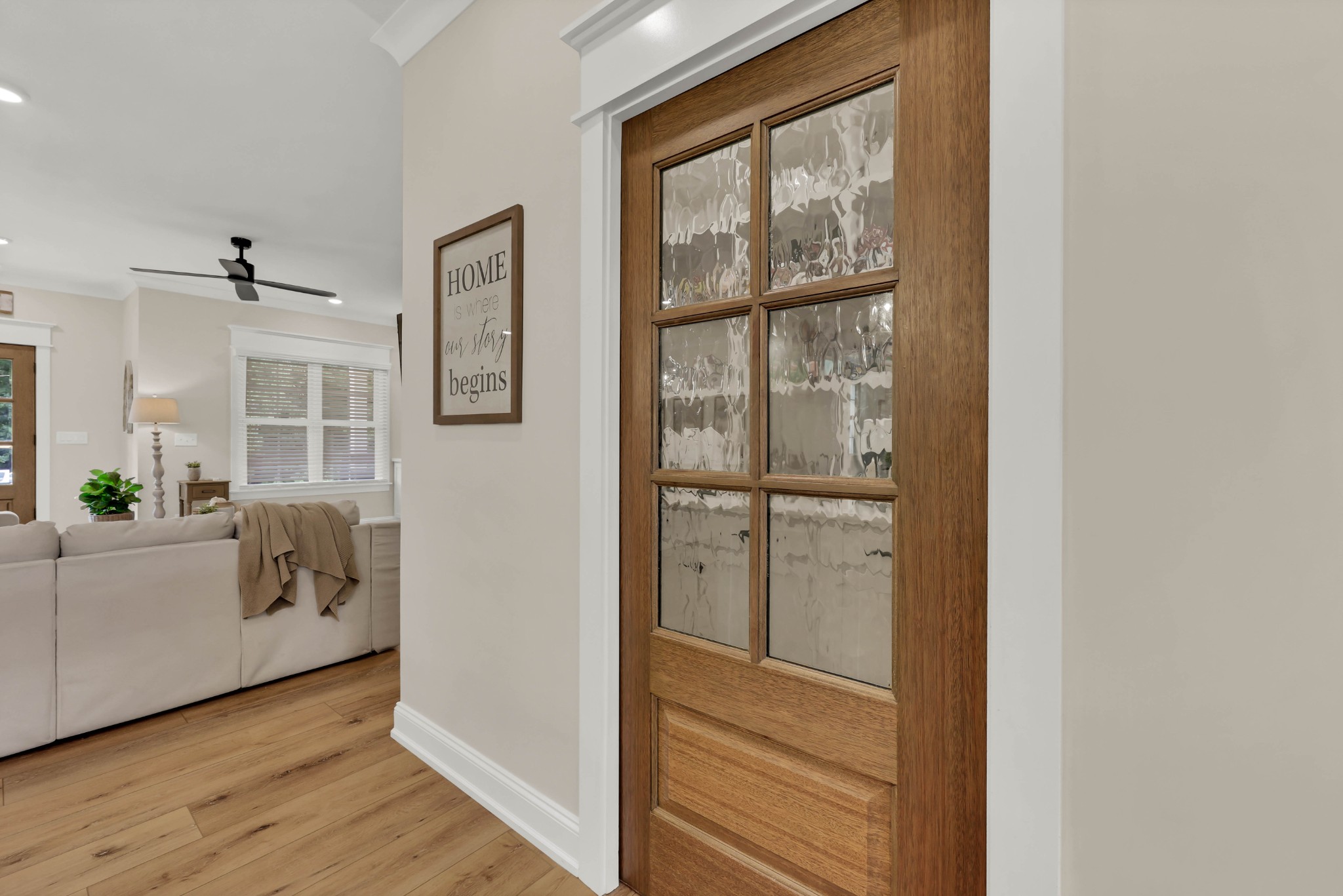 3255 Harris Circle Palmyra, TN 37142 - Photo 21 of 69