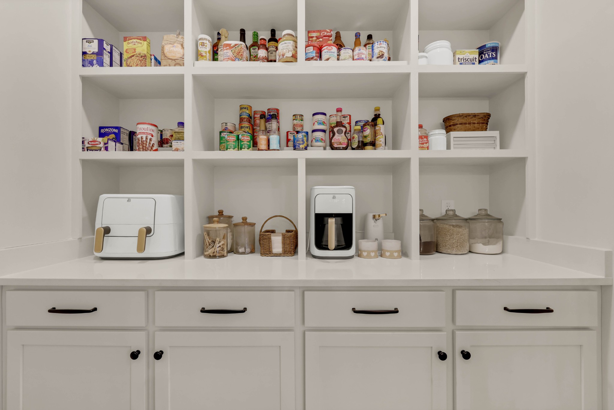 3255 Harris Circle Palmyra, TN 37142 - Photo 22 of 69