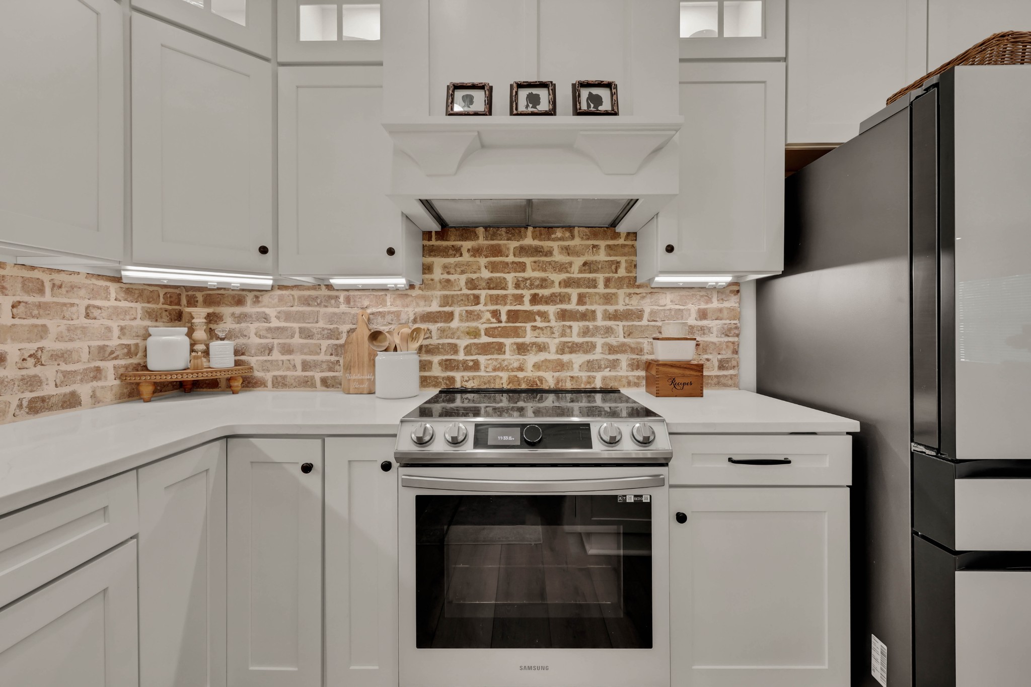 3255 Harris Circle Palmyra, TN 37142 - Photo 23 of 69