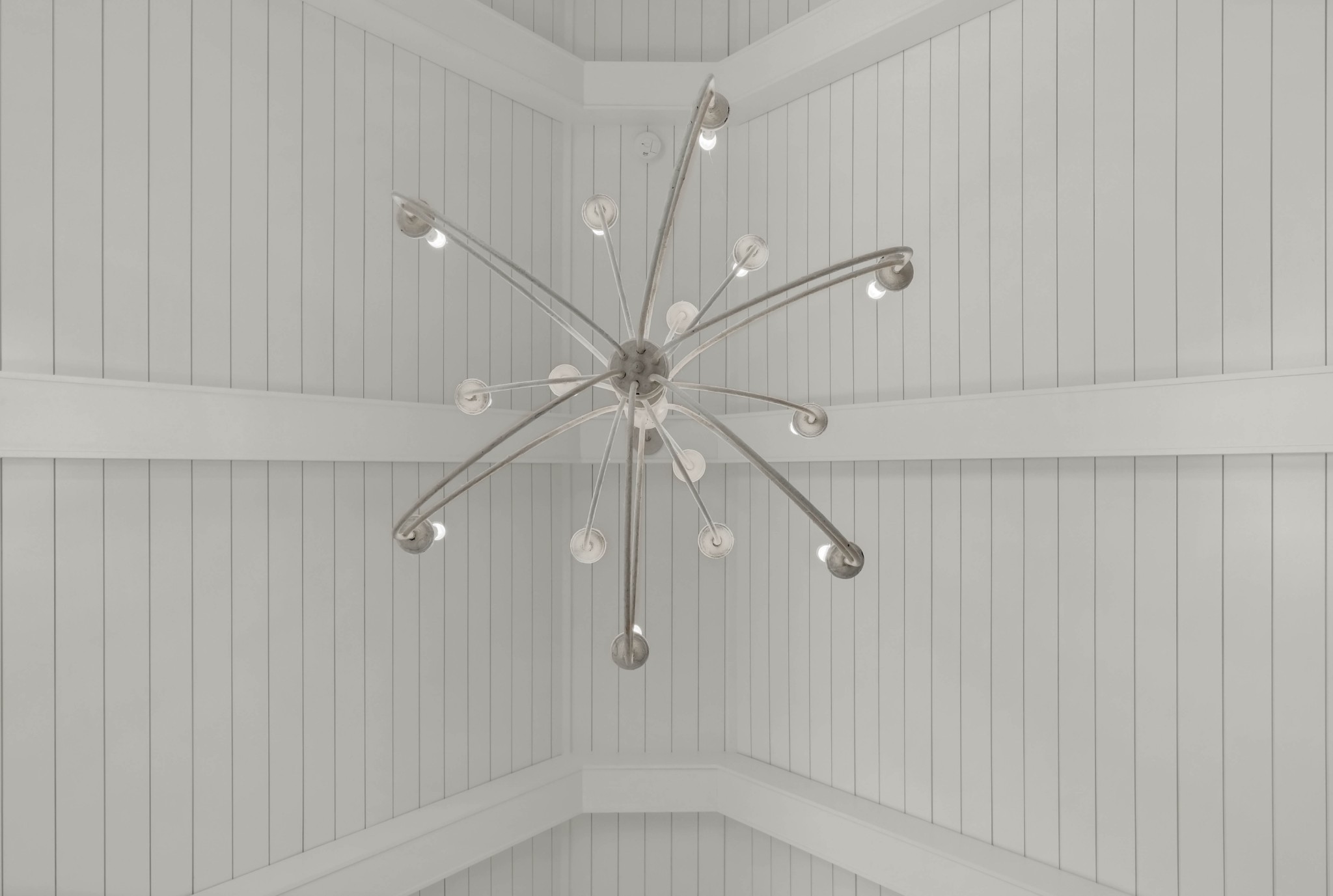 3255 Harris Circle Palmyra, TN 37142 - Photo 28 of 69