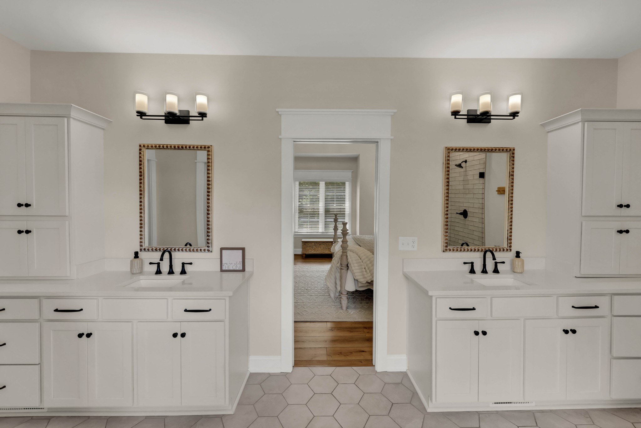 3255 Harris Circle Palmyra, TN 37142 - Photo 30 of 69