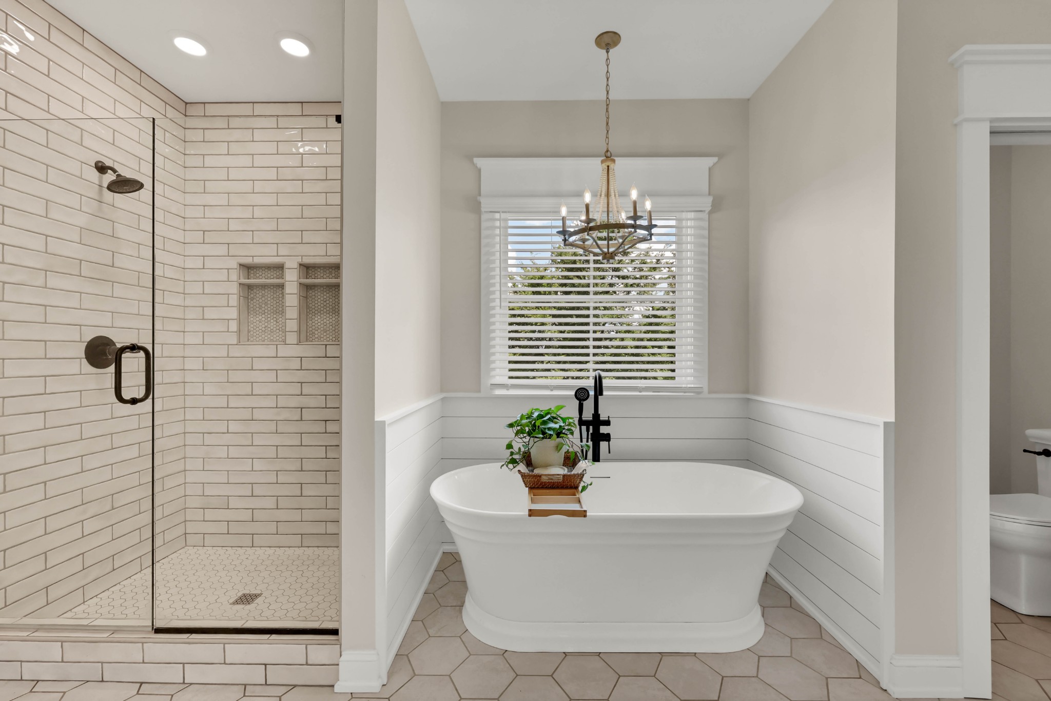 3255 Harris Circle Palmyra, TN 37142 - Photo 31 of 69