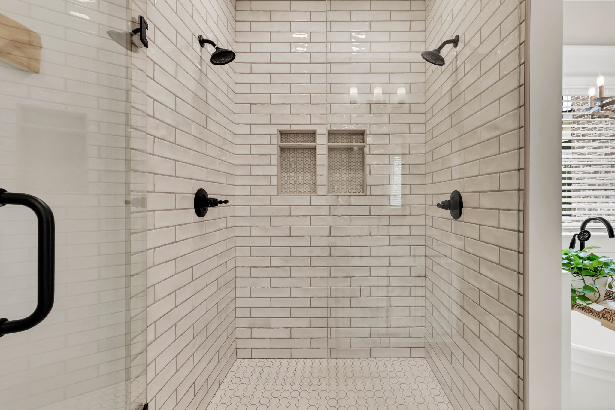 3255 Harris Circle Palmyra, TN 37142 - Photo 32 of 69