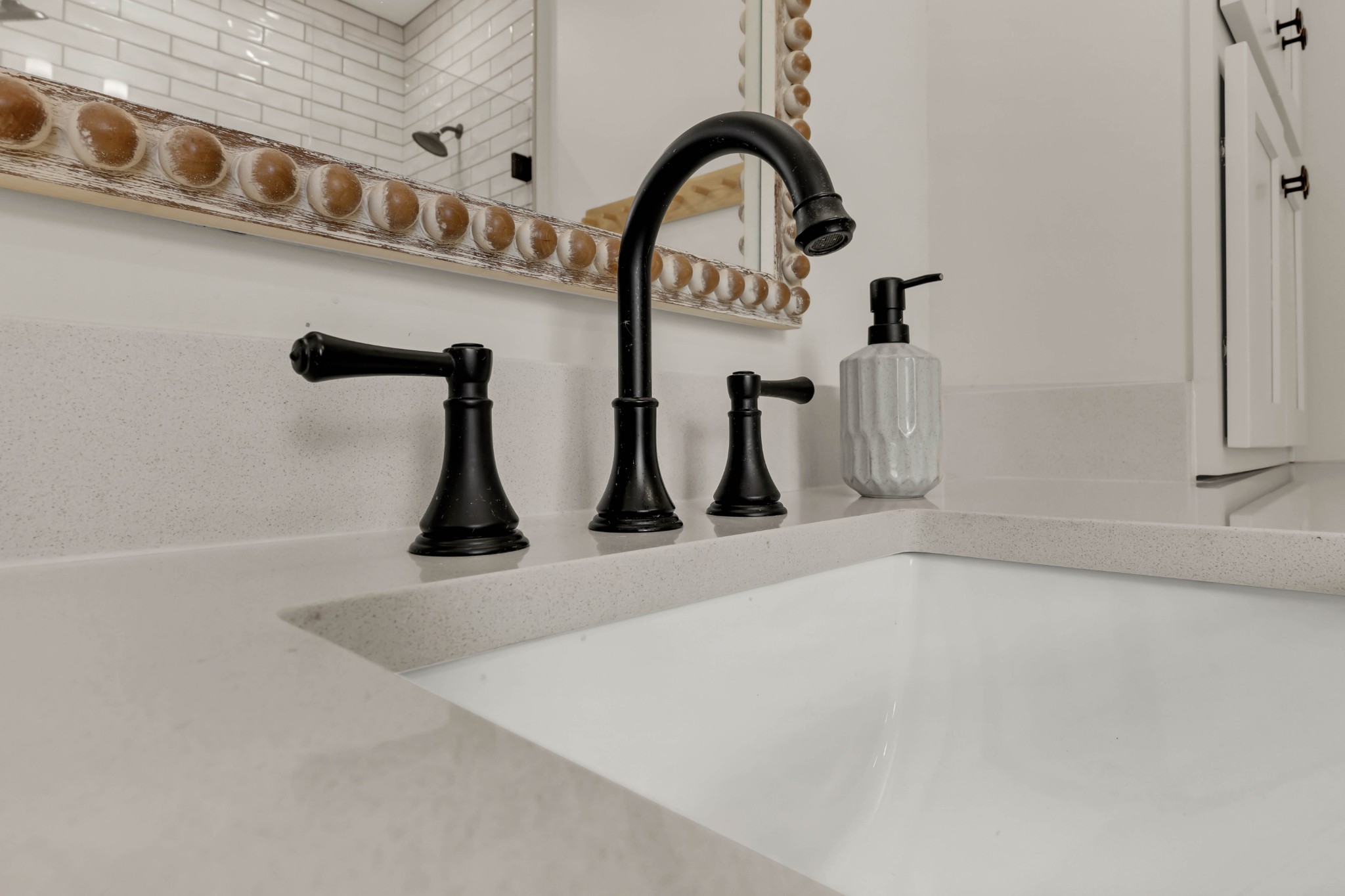 3255 Harris Circle Palmyra, TN 37142 - Photo 33 of 69