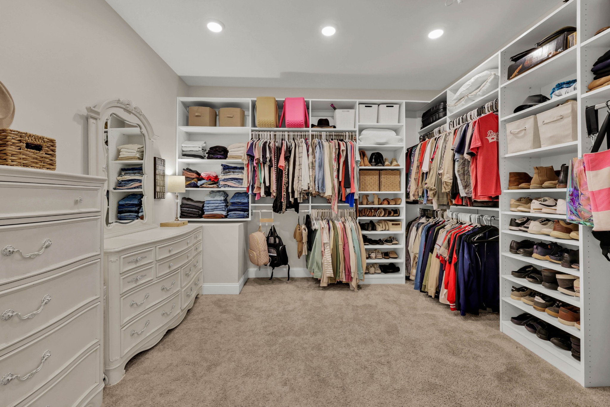 3255 Harris Circle Palmyra, TN 37142 - Photo 36 of 69