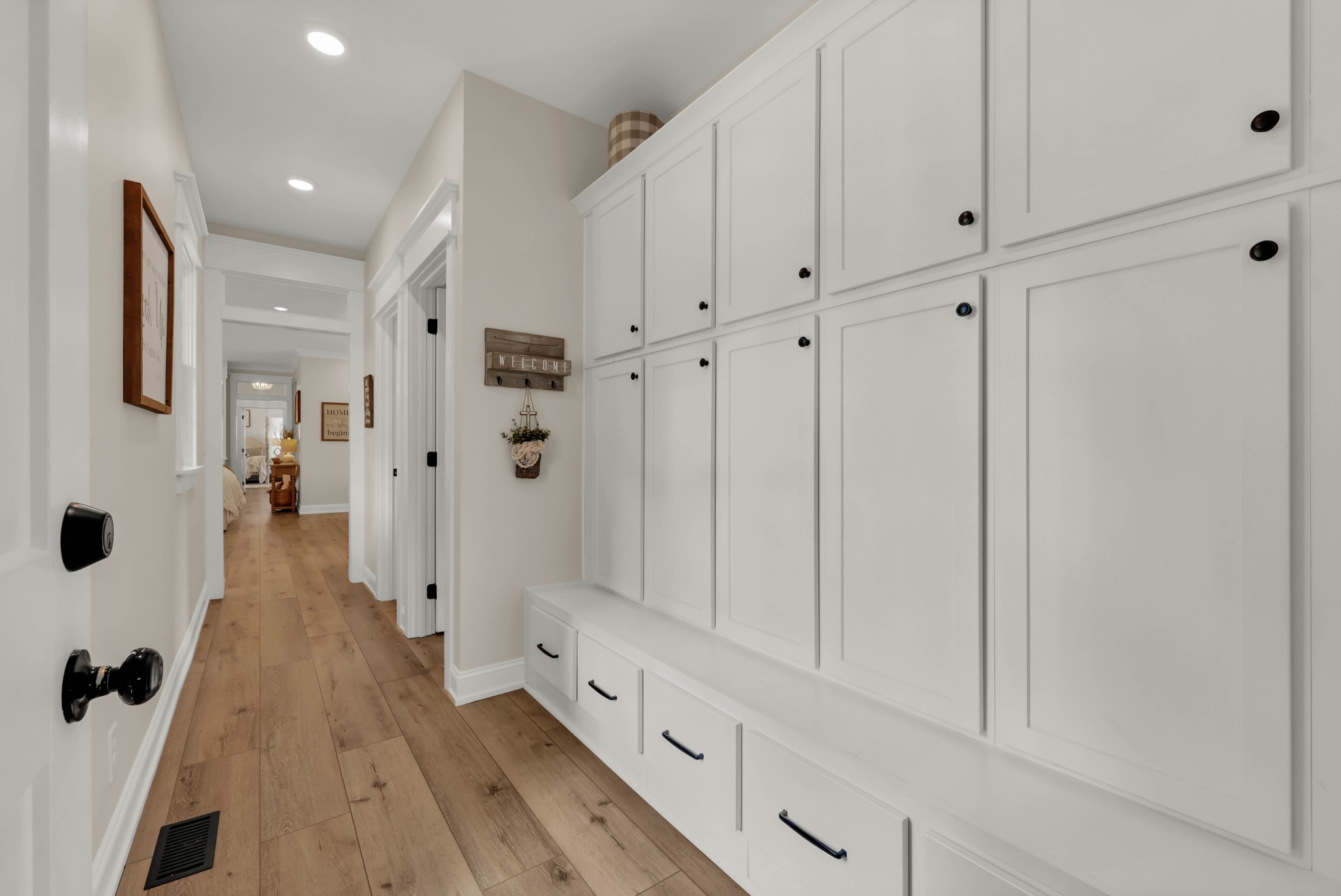 3255 Harris Circle Palmyra, TN 37142 - Photo 37 of 69