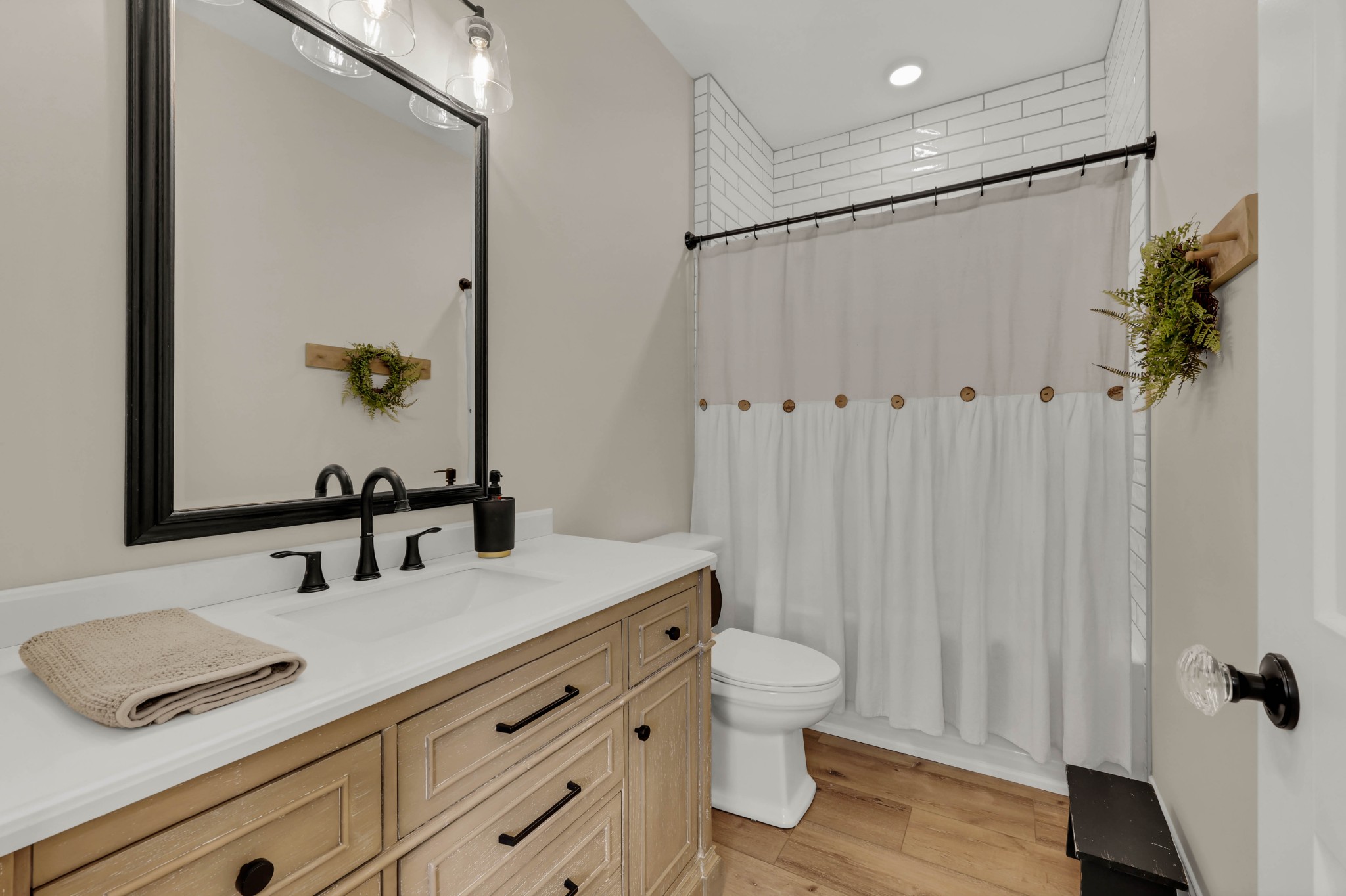 3255 Harris Circle Palmyra, TN 37142 - Photo 38 of 69