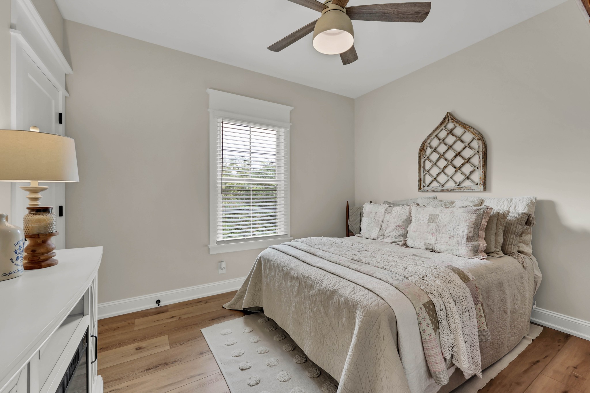 3255 Harris Circle Palmyra, TN 37142 - Photo 39 of 69