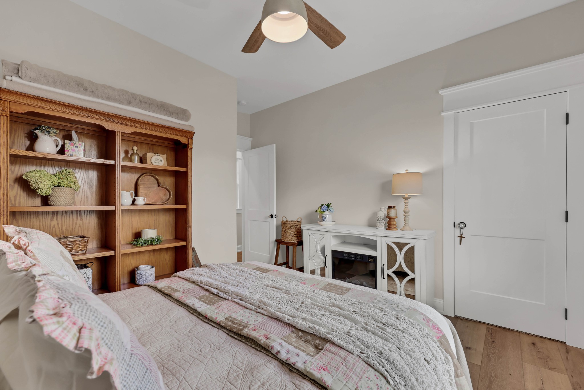 3255 Harris Circle Palmyra, TN 37142 - Photo 40 of 69