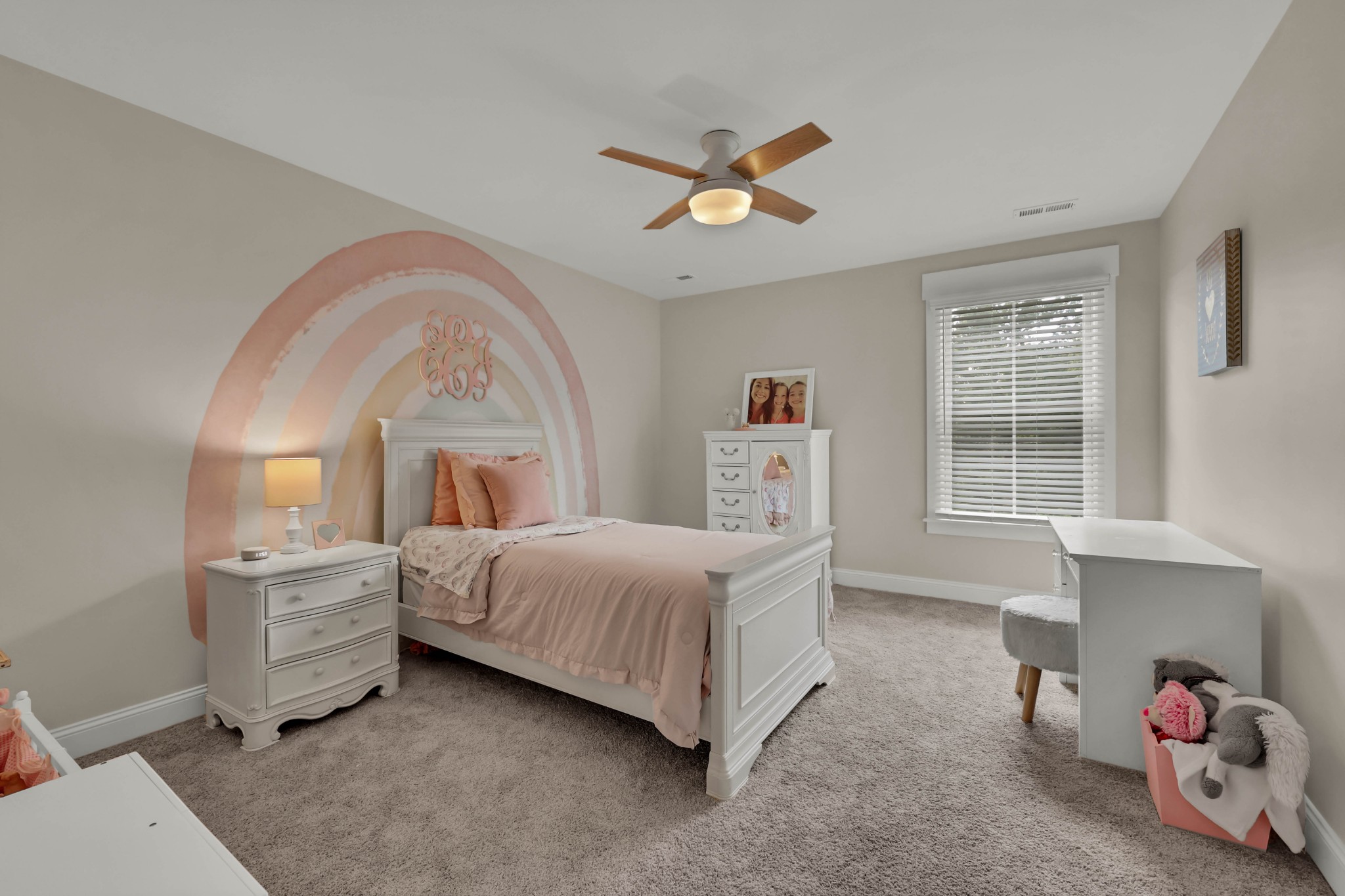 3255 Harris Circle Palmyra, TN 37142 - Photo 41 of 69