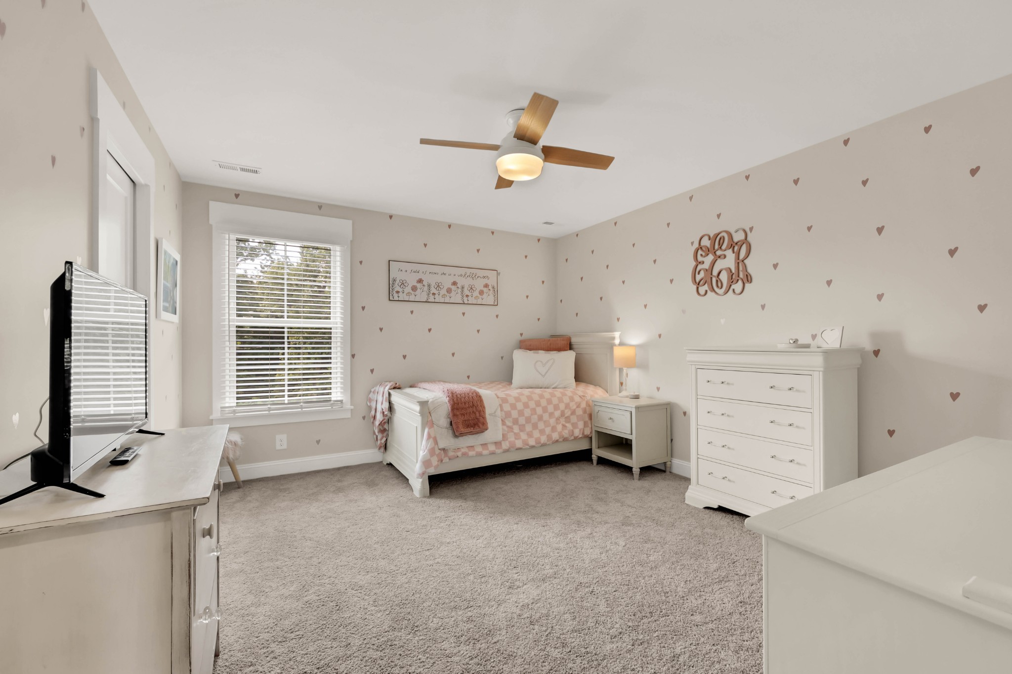 3255 Harris Circle Palmyra, TN 37142 - Photo 44 of 69