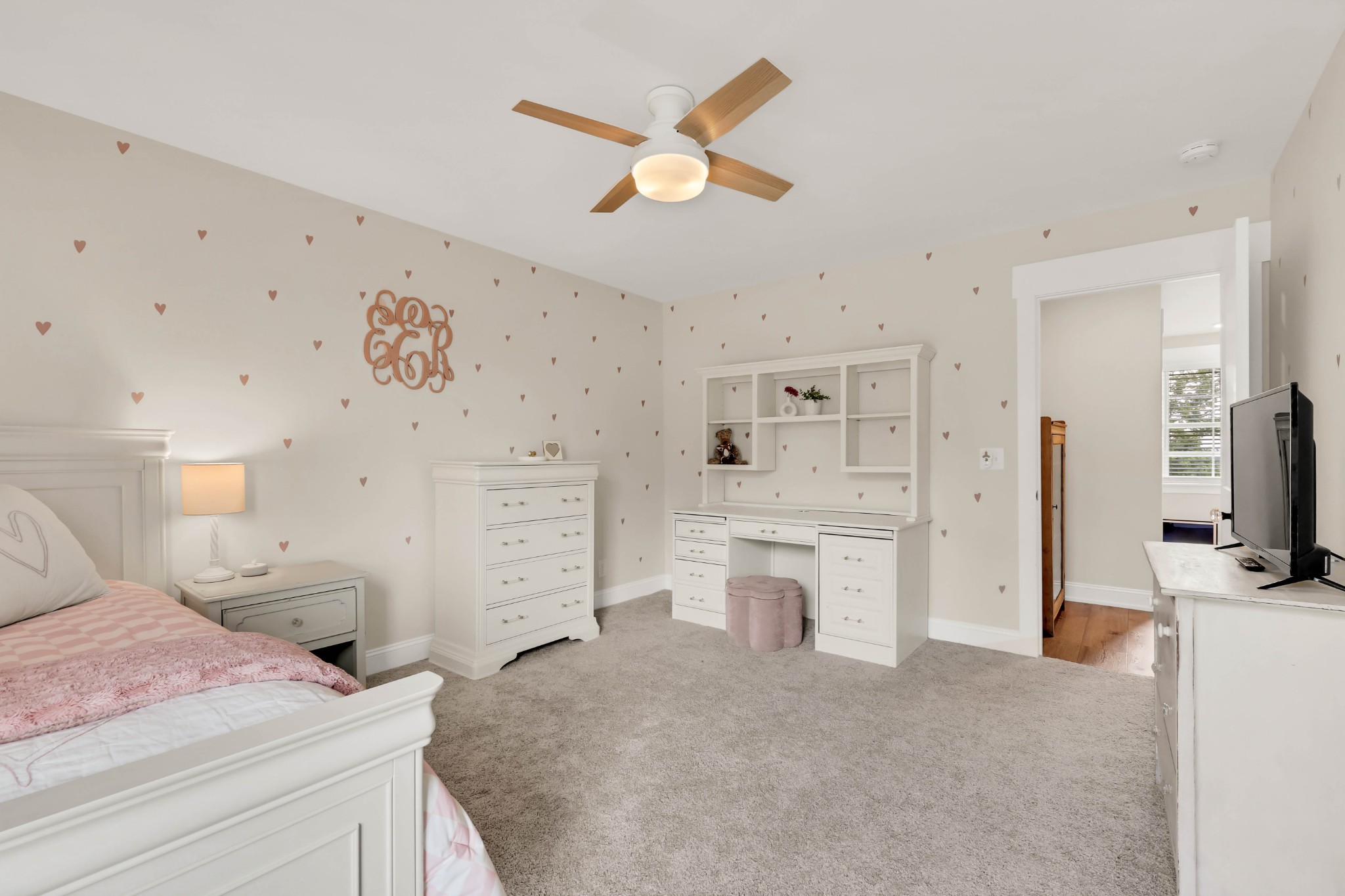 3255 Harris Circle Palmyra, TN 37142 - Photo 45 of 69