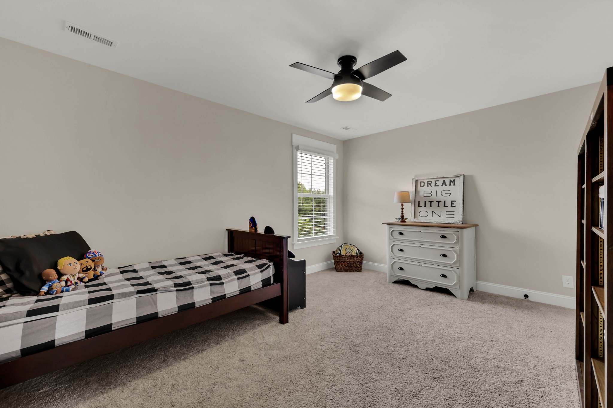 3255 Harris Circle Palmyra, TN 37142 - Photo 46 of 69