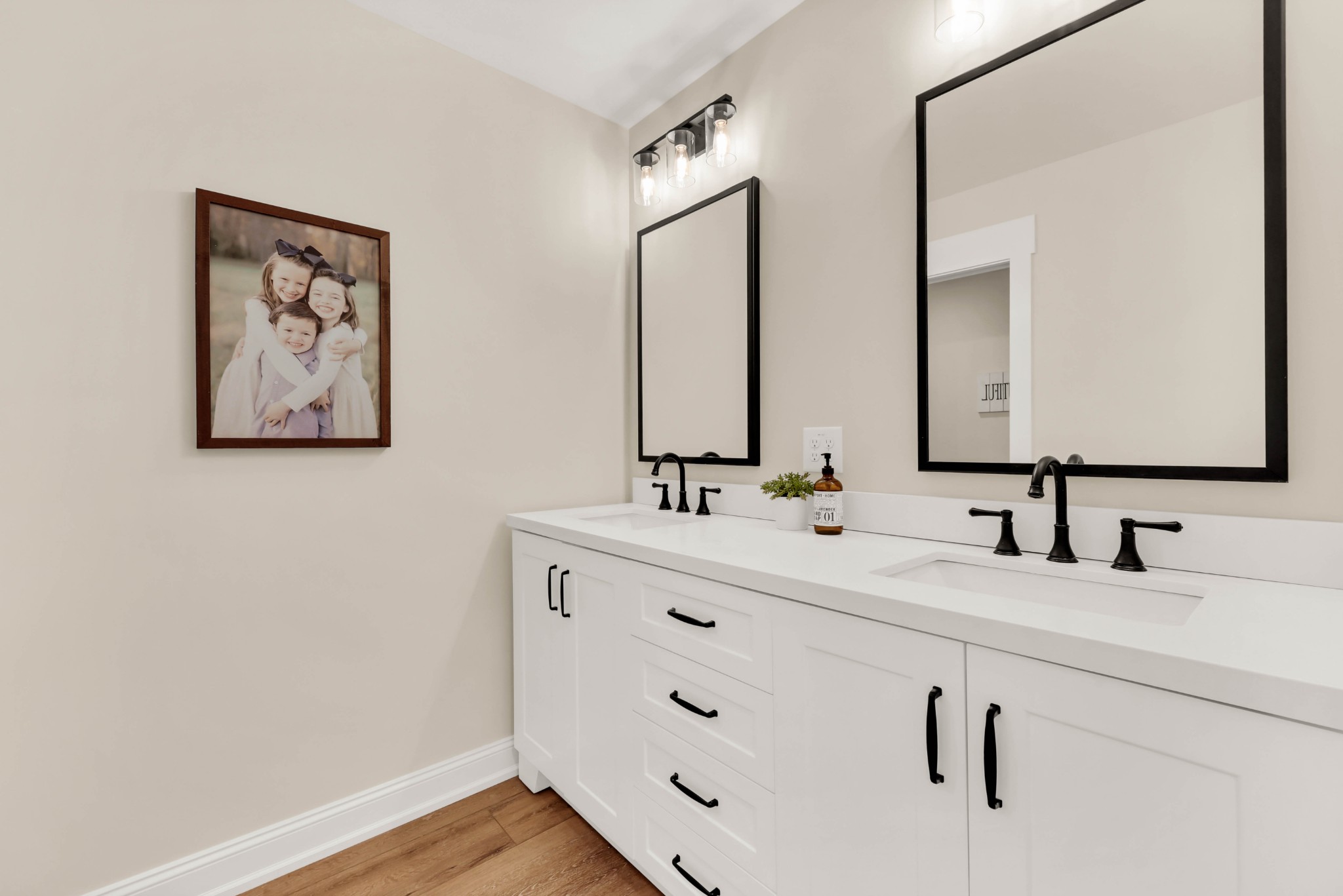 3255 Harris Circle Palmyra, TN 37142 - Photo 48 of 69