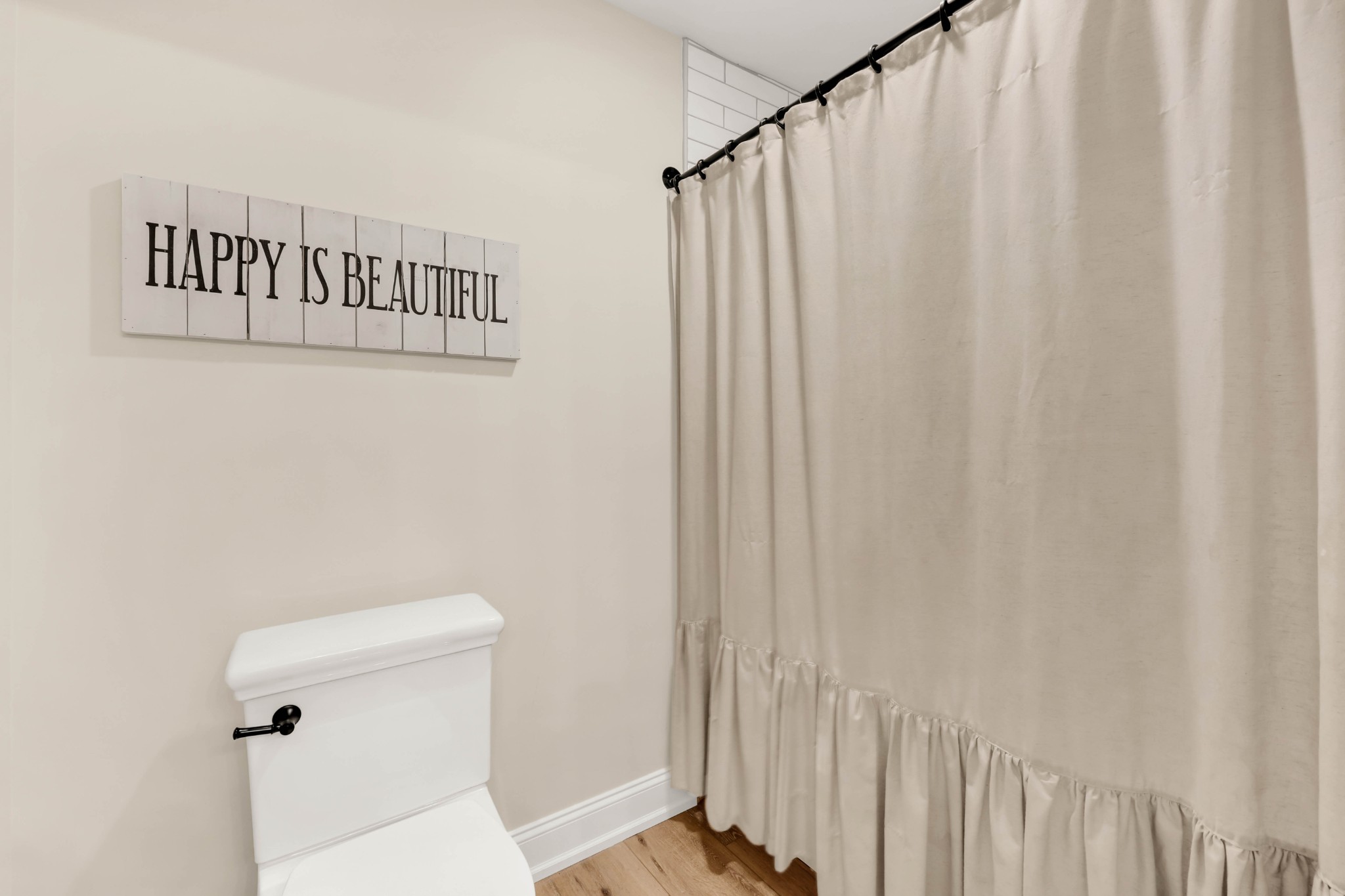 3255 Harris Circle Palmyra, TN 37142 - Photo 49 of 69