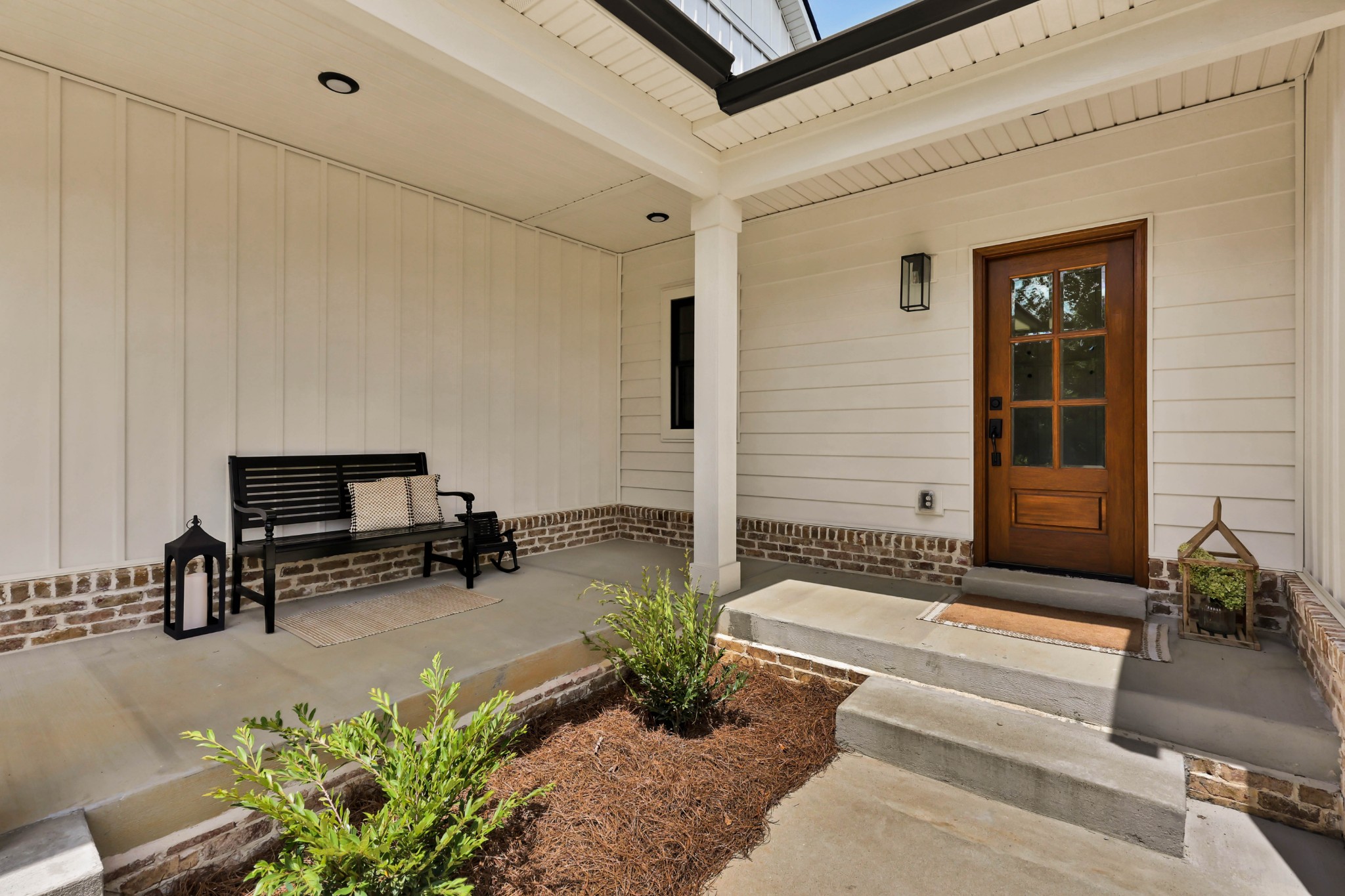 3255 Harris Circle Palmyra, TN 37142 - Photo 5 of 69