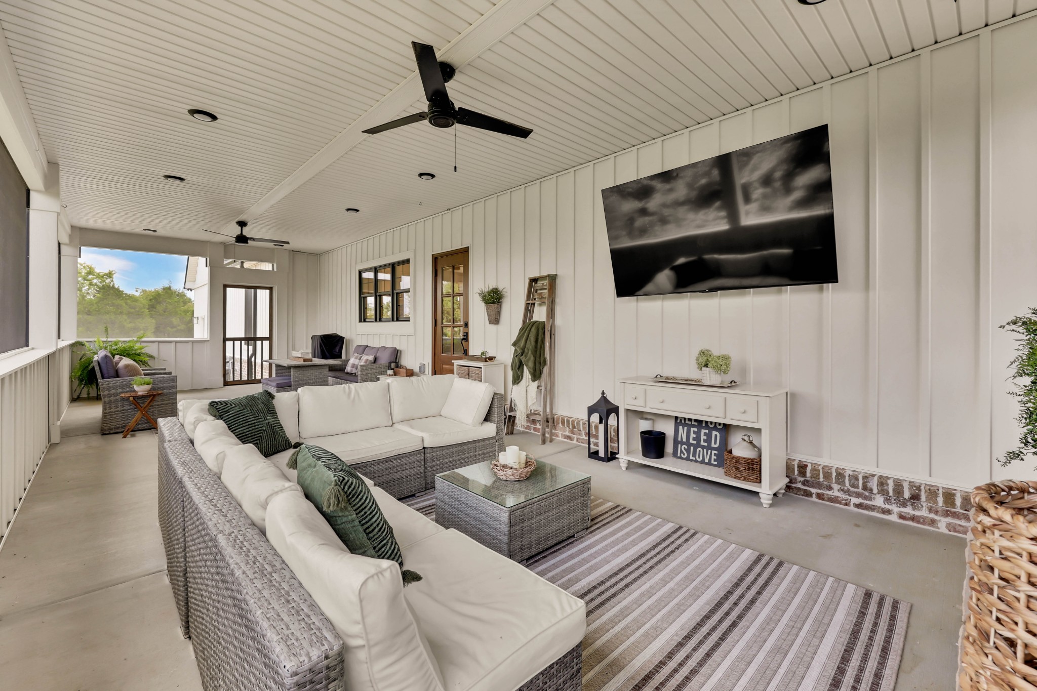 3255 Harris Circle Palmyra, TN 37142 - Photo 52 of 69