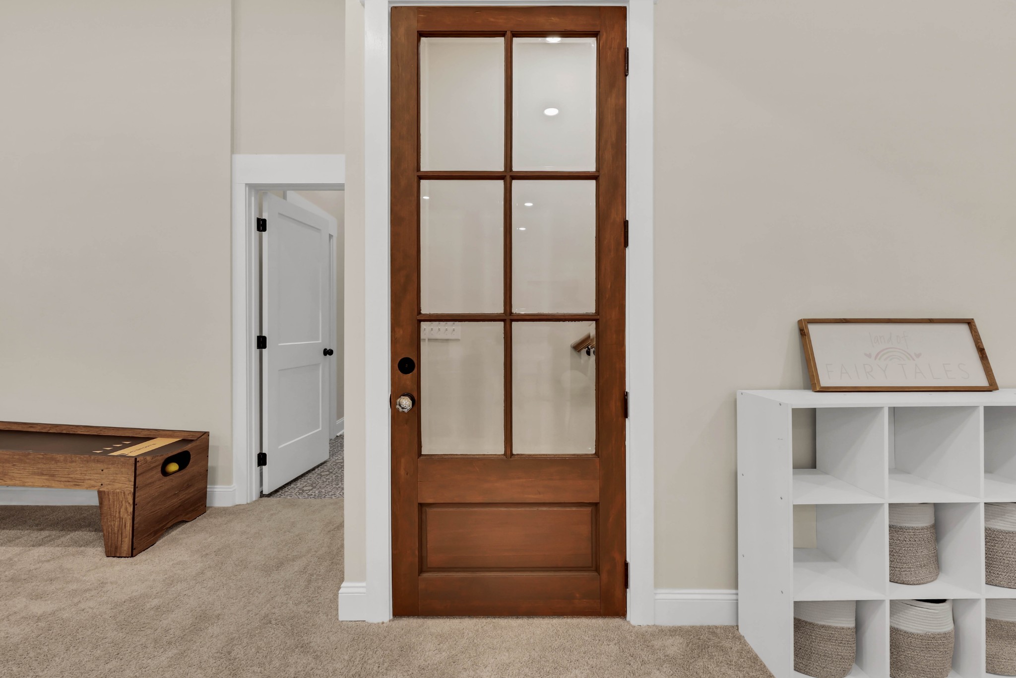 3255 Harris Circle Palmyra, TN 37142 - Photo 53 of 69