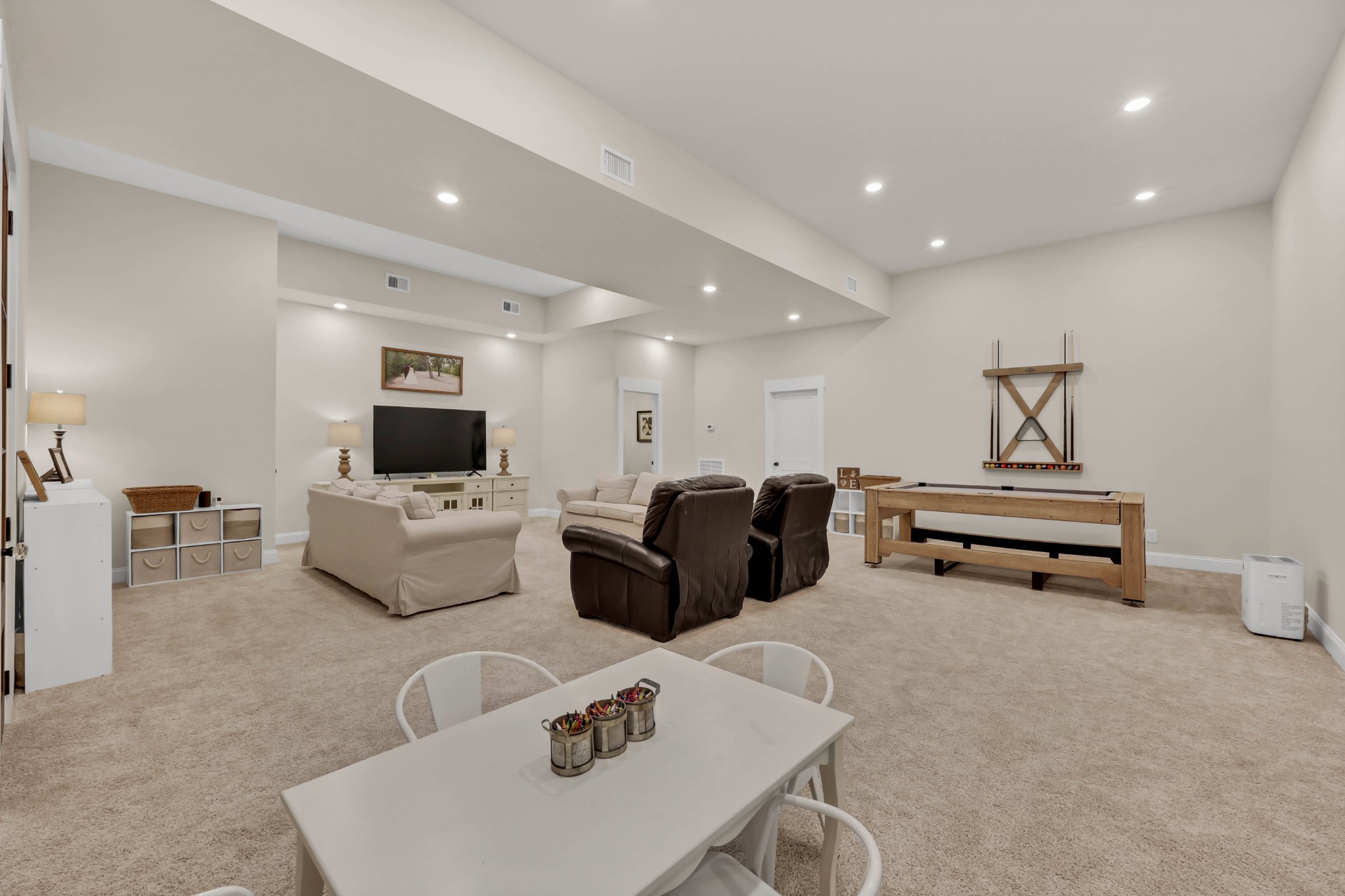 3255 Harris Circle Palmyra, TN 37142 - Photo 55 of 69