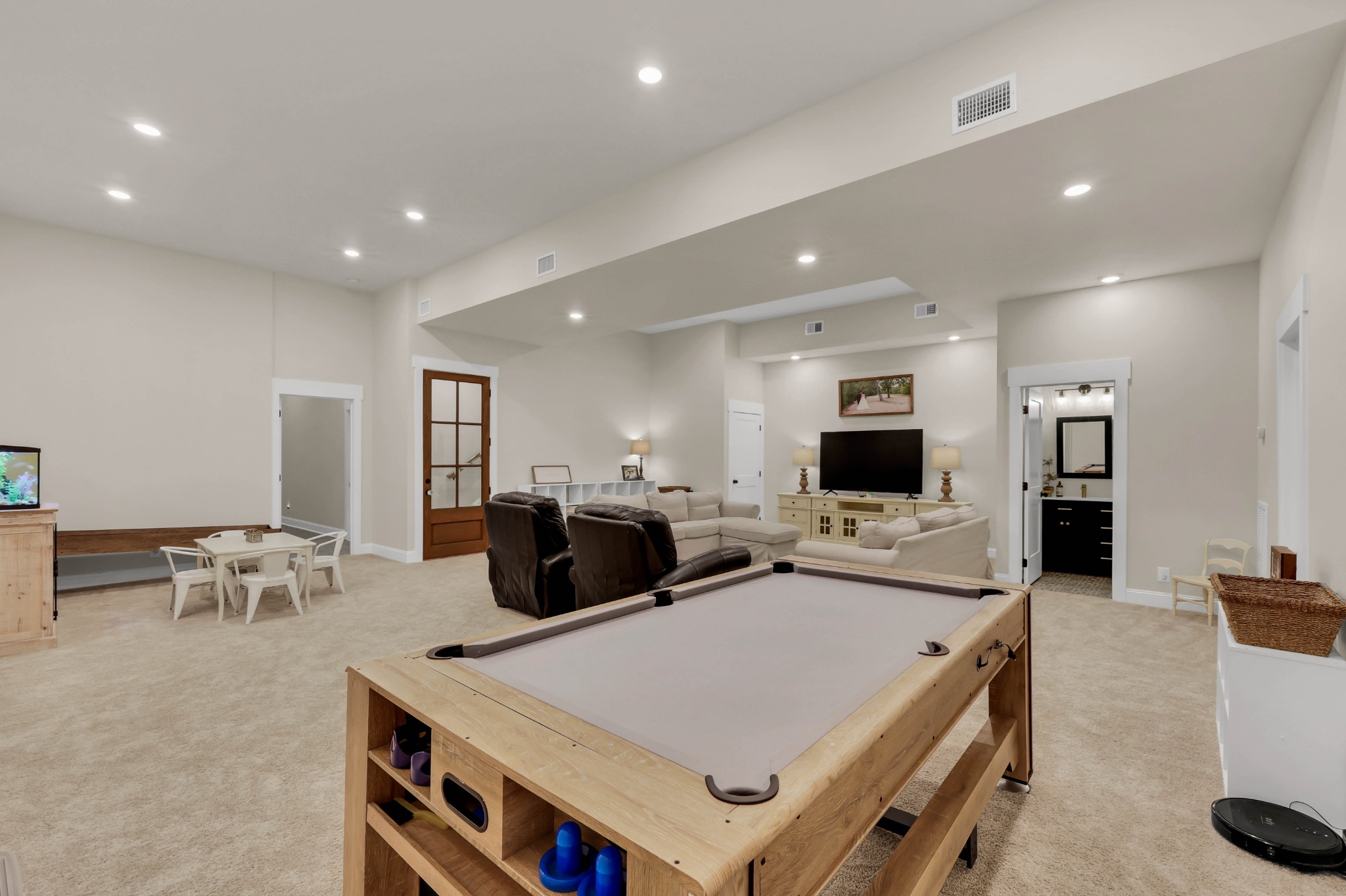 3255 Harris Circle Palmyra, TN 37142 - Photo 56 of 69