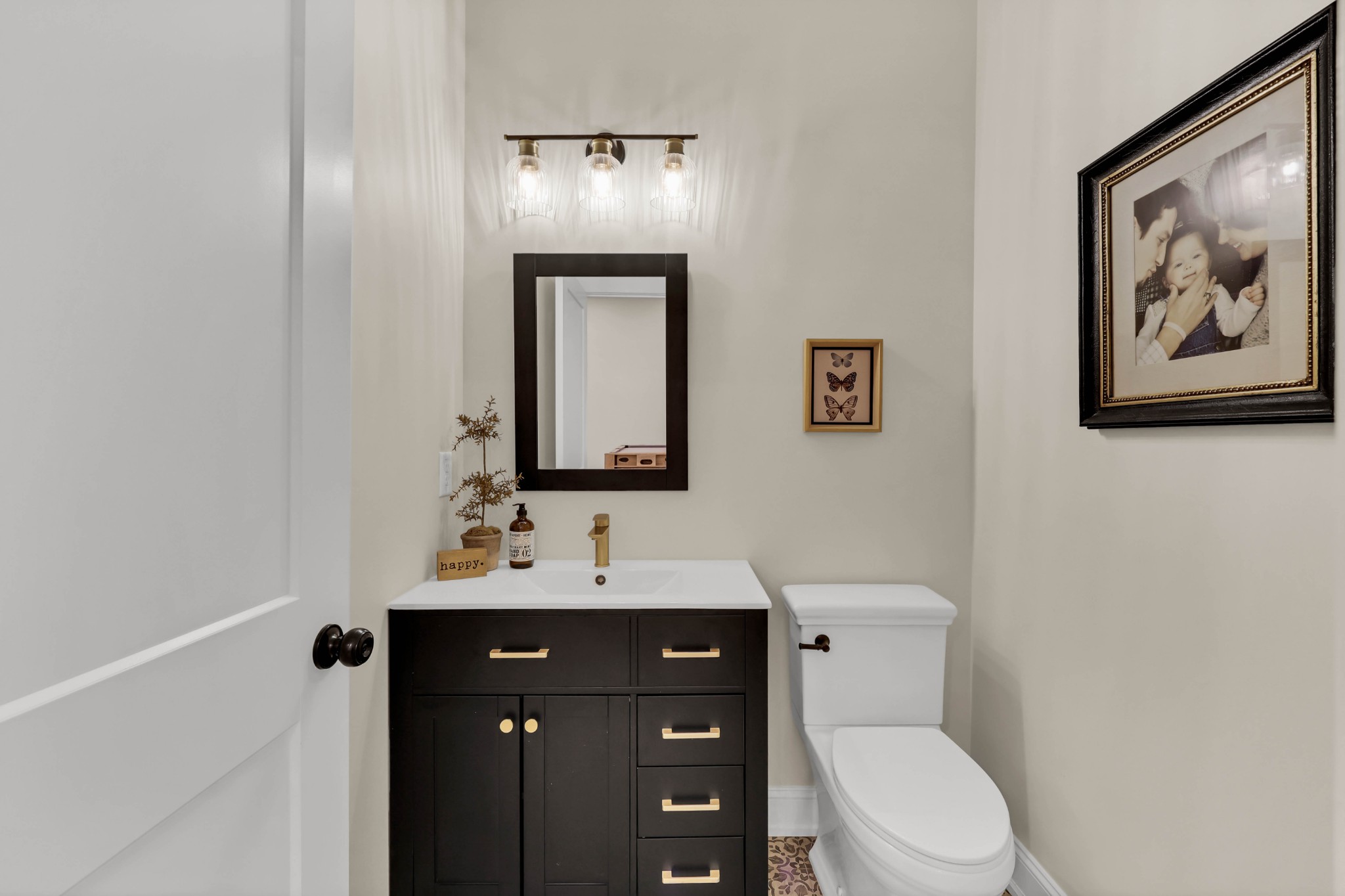 3255 Harris Circle Palmyra, TN 37142 - Photo 57 of 69