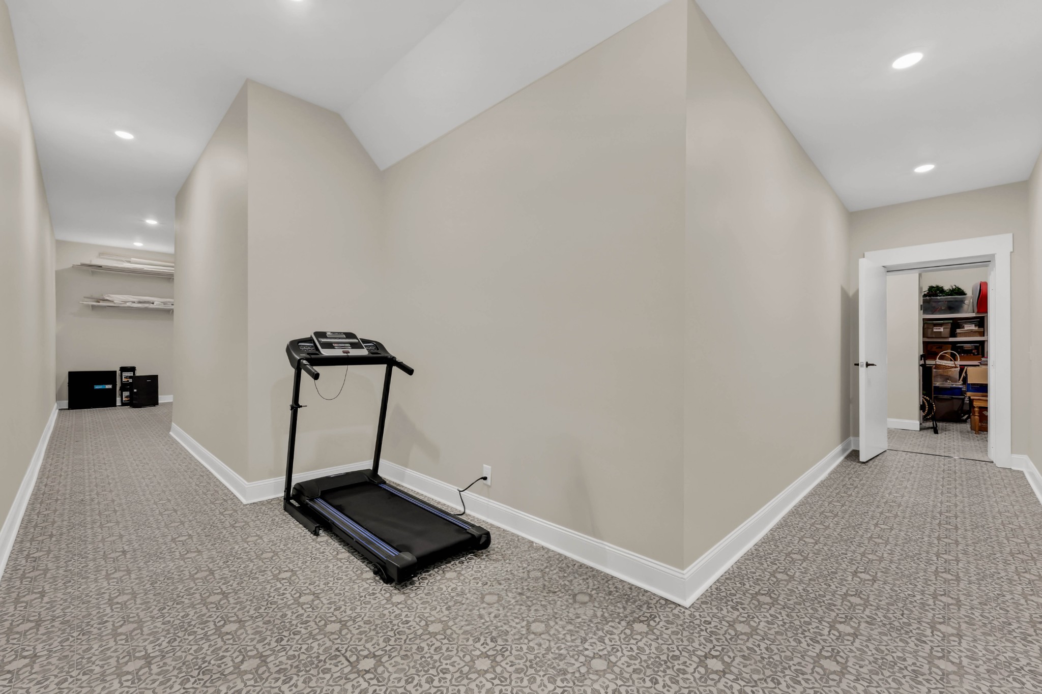 3255 Harris Circle Palmyra, TN 37142 - Photo 58 of 69