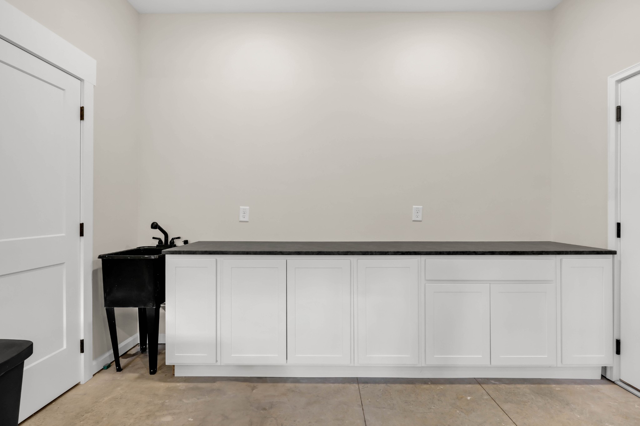 3255 Harris Circle Palmyra, TN 37142 - Photo 60 of 69