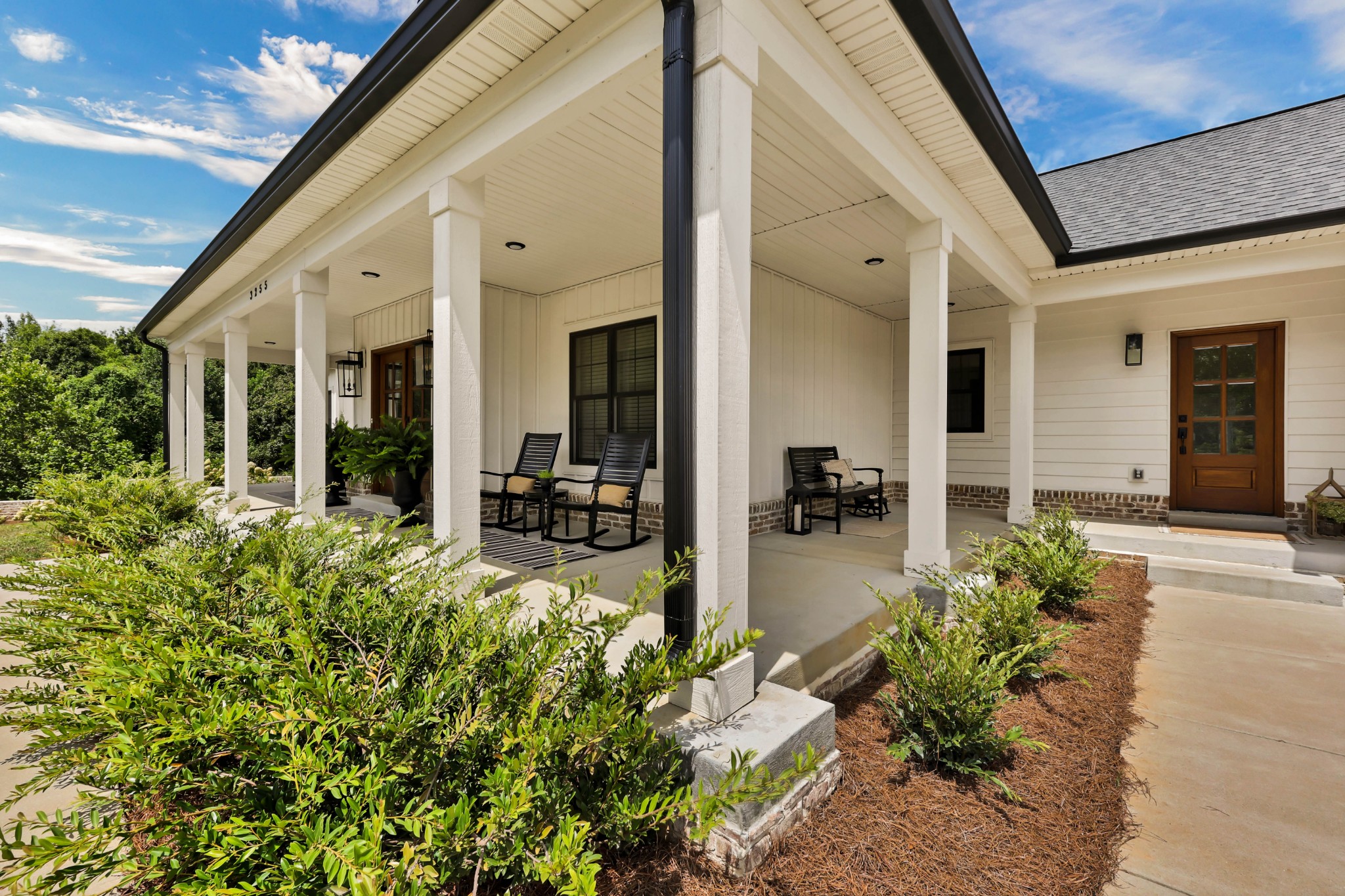 3255 Harris Circle Palmyra, TN 37142 - Photo 6 of 69