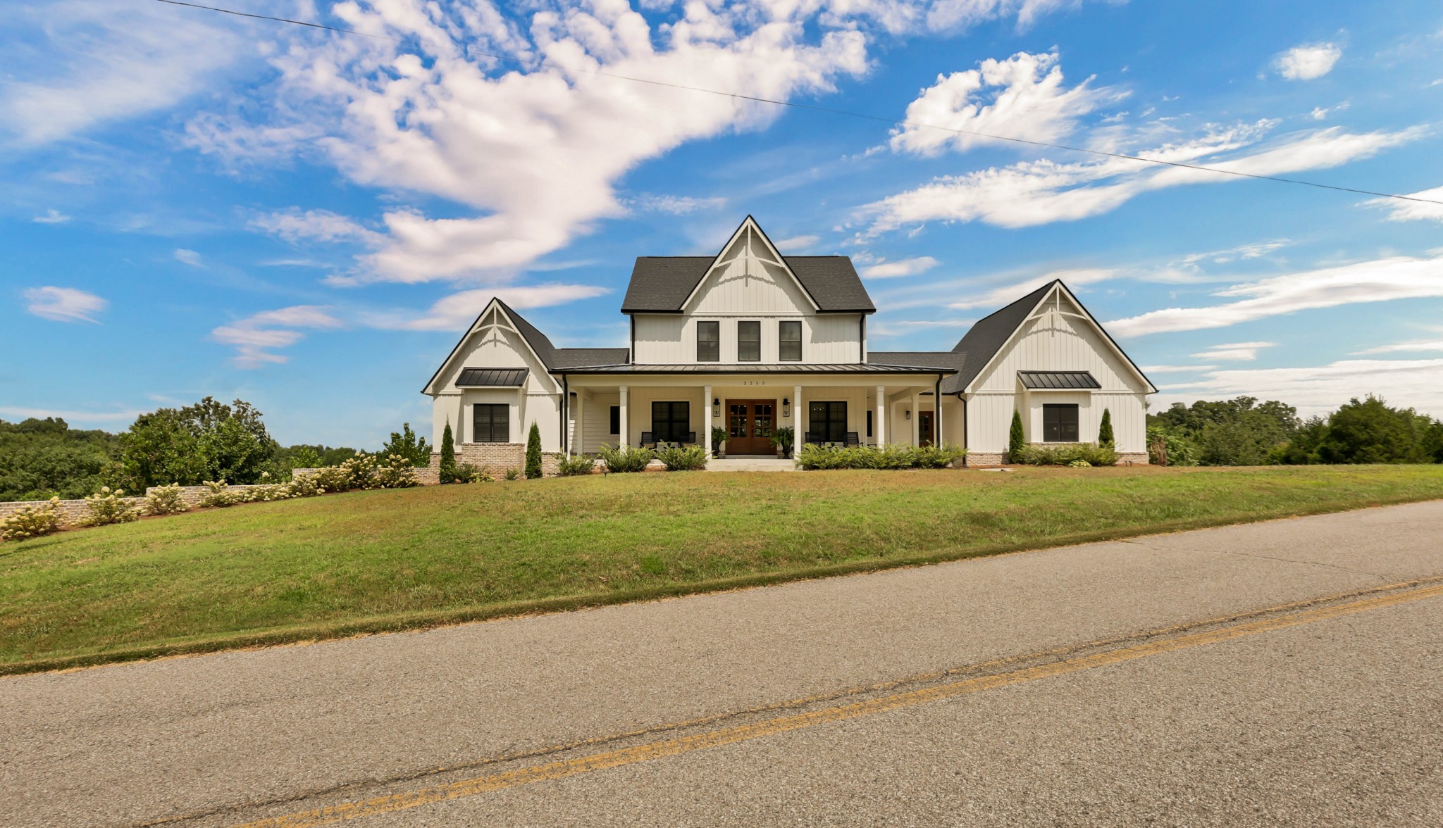 3255 Harris Circle Palmyra, TN 37142 - Photo 62 of 69